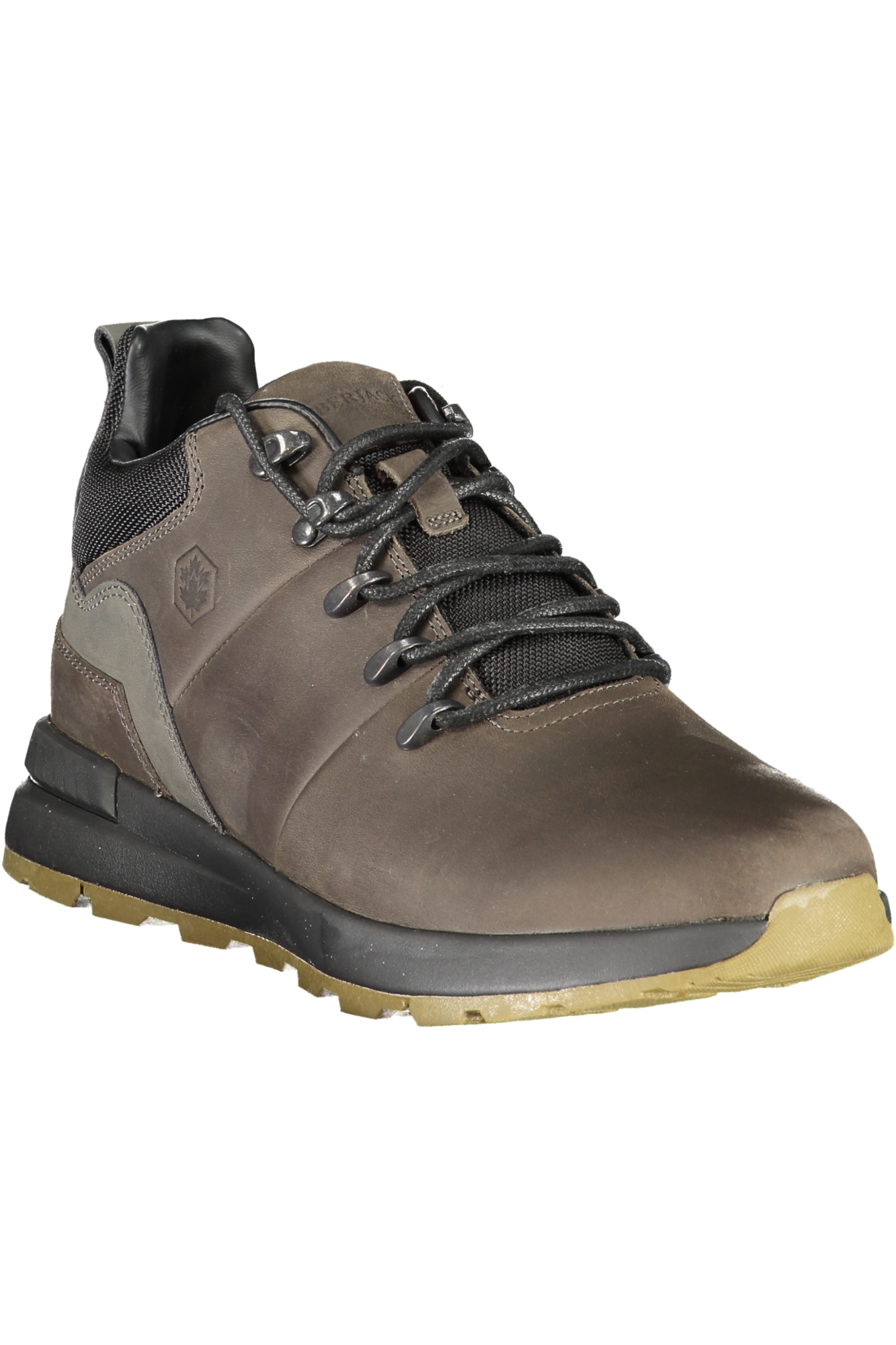 LUMBERJACK MEN SPORTS FOOTWEAR BROWN