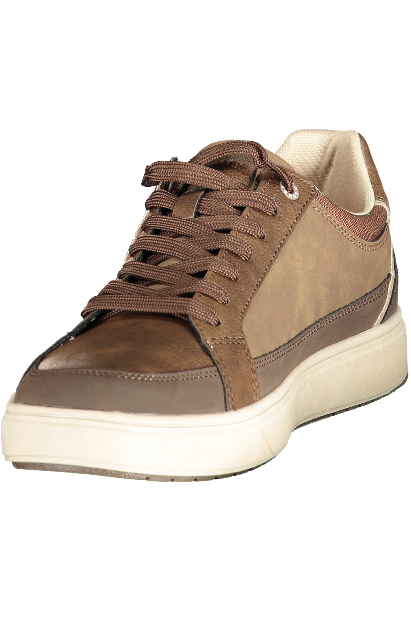 LUMBERJACK MEN SPORTS FOOTWEAR BROWN