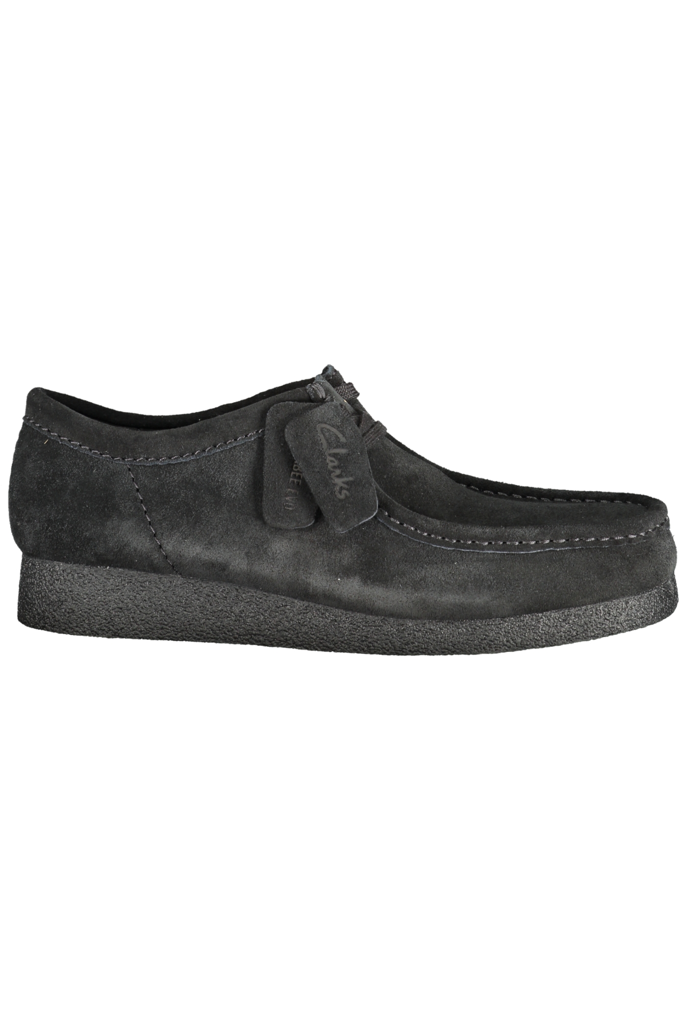 CLARKS MEN BLACK SPORTS SHOES CLARKS MEN BLACK SPORTS SHOES