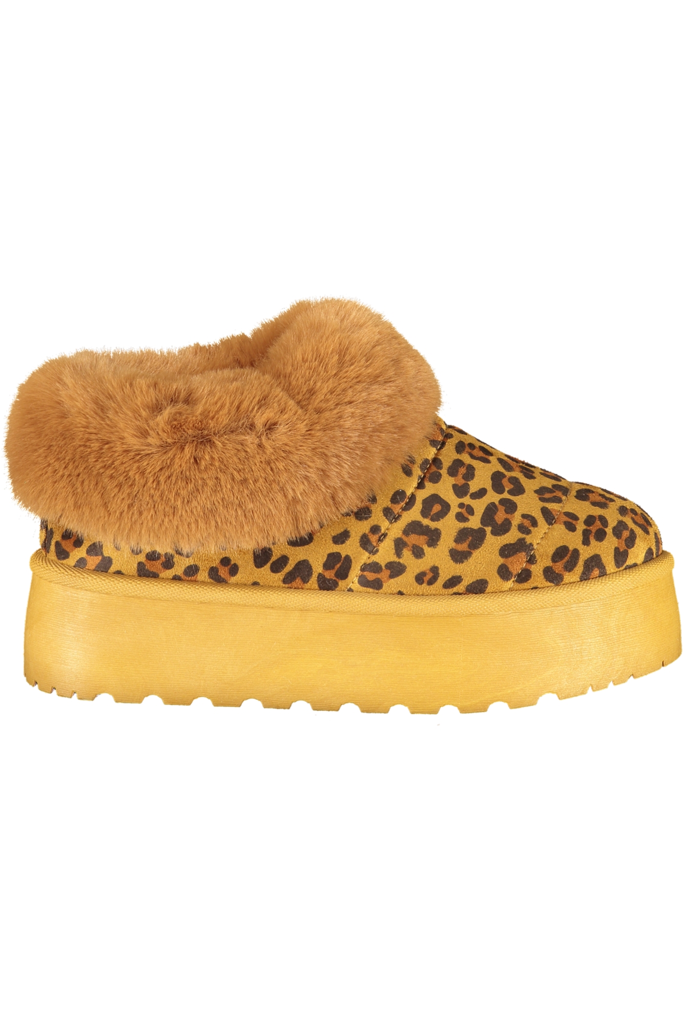 LAURA BIAGIOTTI WOMEN BROWN SPORTS SHOES LAURA BIAGIOTTI WOMEN BROWN SPORTS SHOES