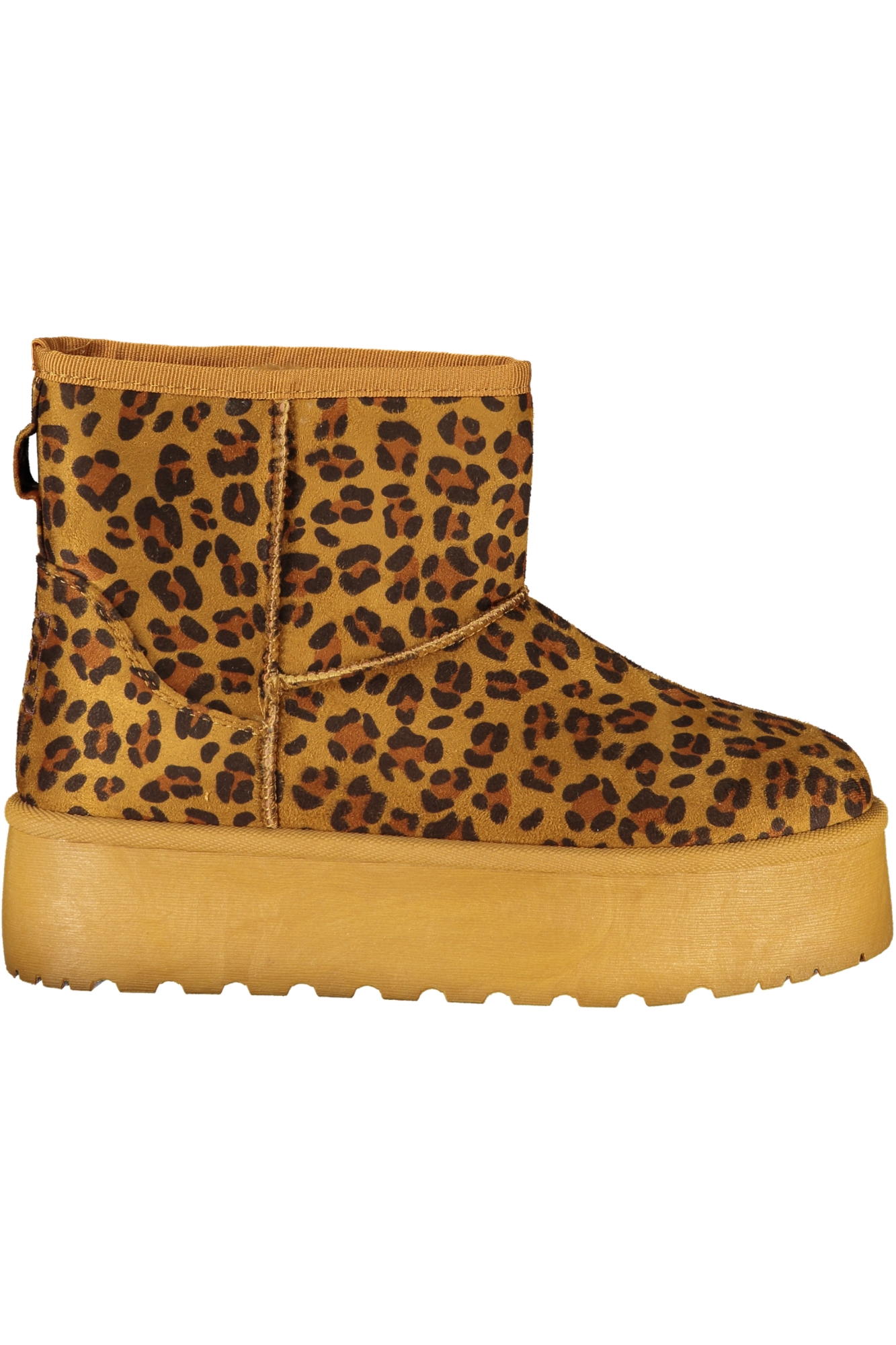 LAURA BIAGIOTTI WOMEN BROWN BOOT LAURA BIAGIOTTI WOMEN BROWN BOOT