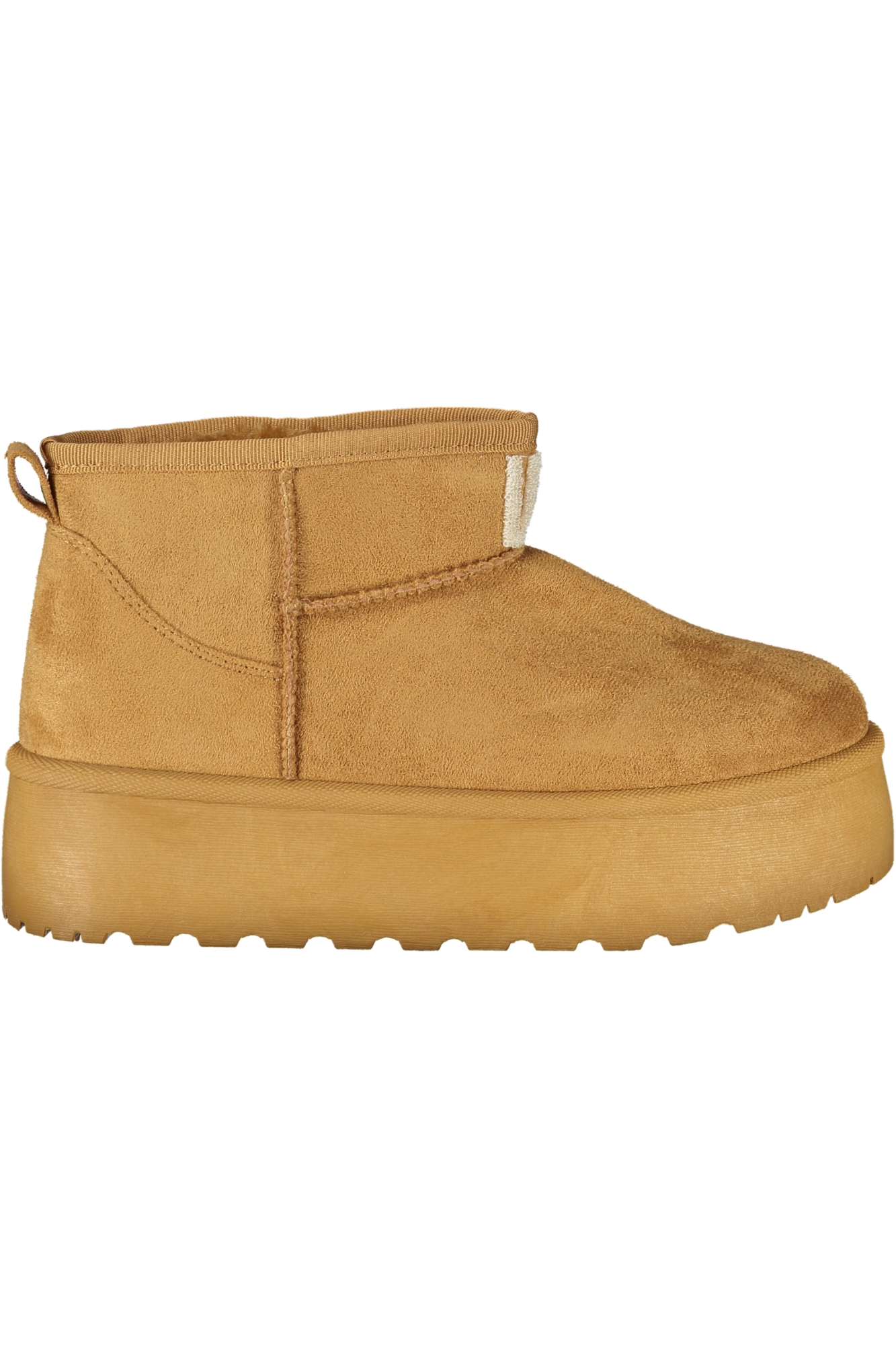 LAURA BIAGIOTTI WOMEN BROWN BOOT LAURA BIAGIOTTI WOMEN BROWN BOOT