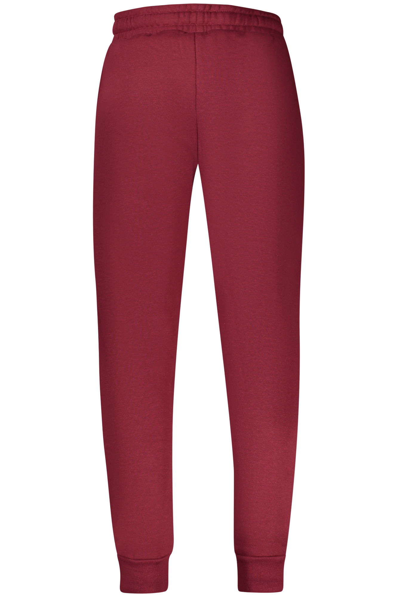 NORWAY 1963 MEN PURPLE LONG SUIT TROUSERS