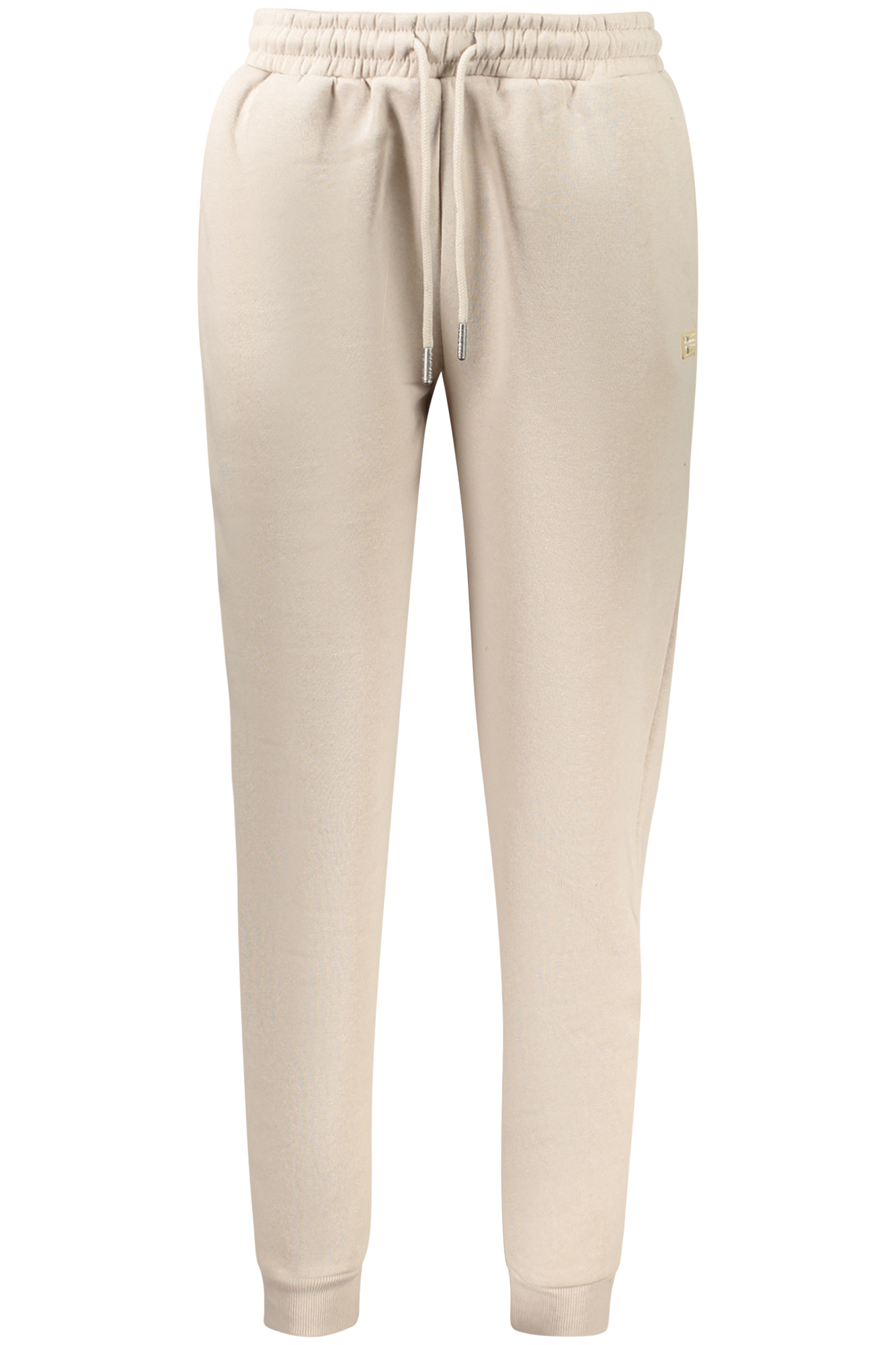 NORWAY 1963 WOMEN LONG SUIT TROUSERS BEIGE NORWAY 1963 WOMEN LONG SUIT TROUSERS BEIGE