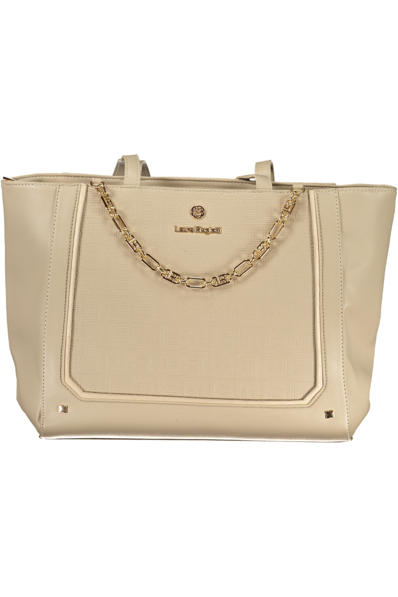 LAURA BIAGIOTTI WOMEN BEIGE BAG LAURA BIAGIOTTI WOMEN BEIGE BAG