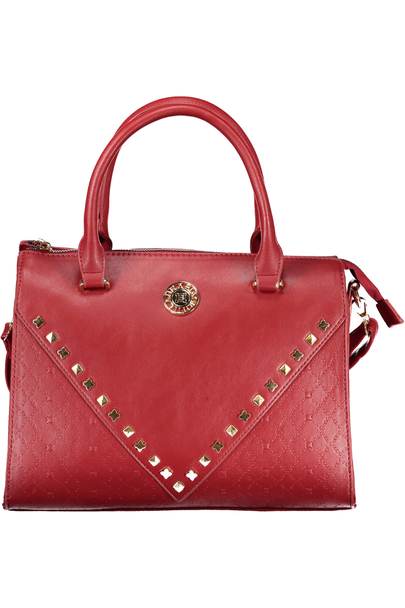 LAURA BIAGIOTTI WOMEN RED BAG LAURA BIAGIOTTI WOMEN RED BAG