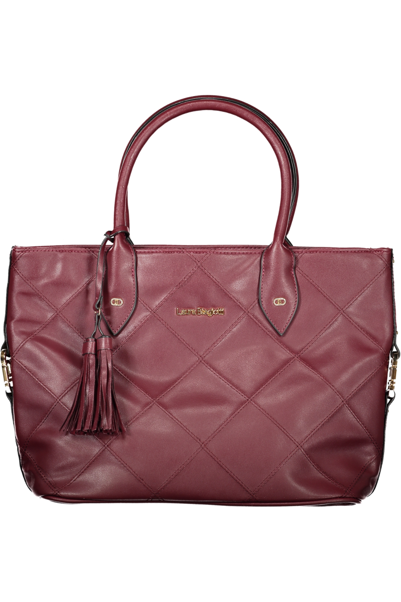 LAURA BIAGIOTTI WOMEN RED BAG LAURA BIAGIOTTI WOMEN RED BAG