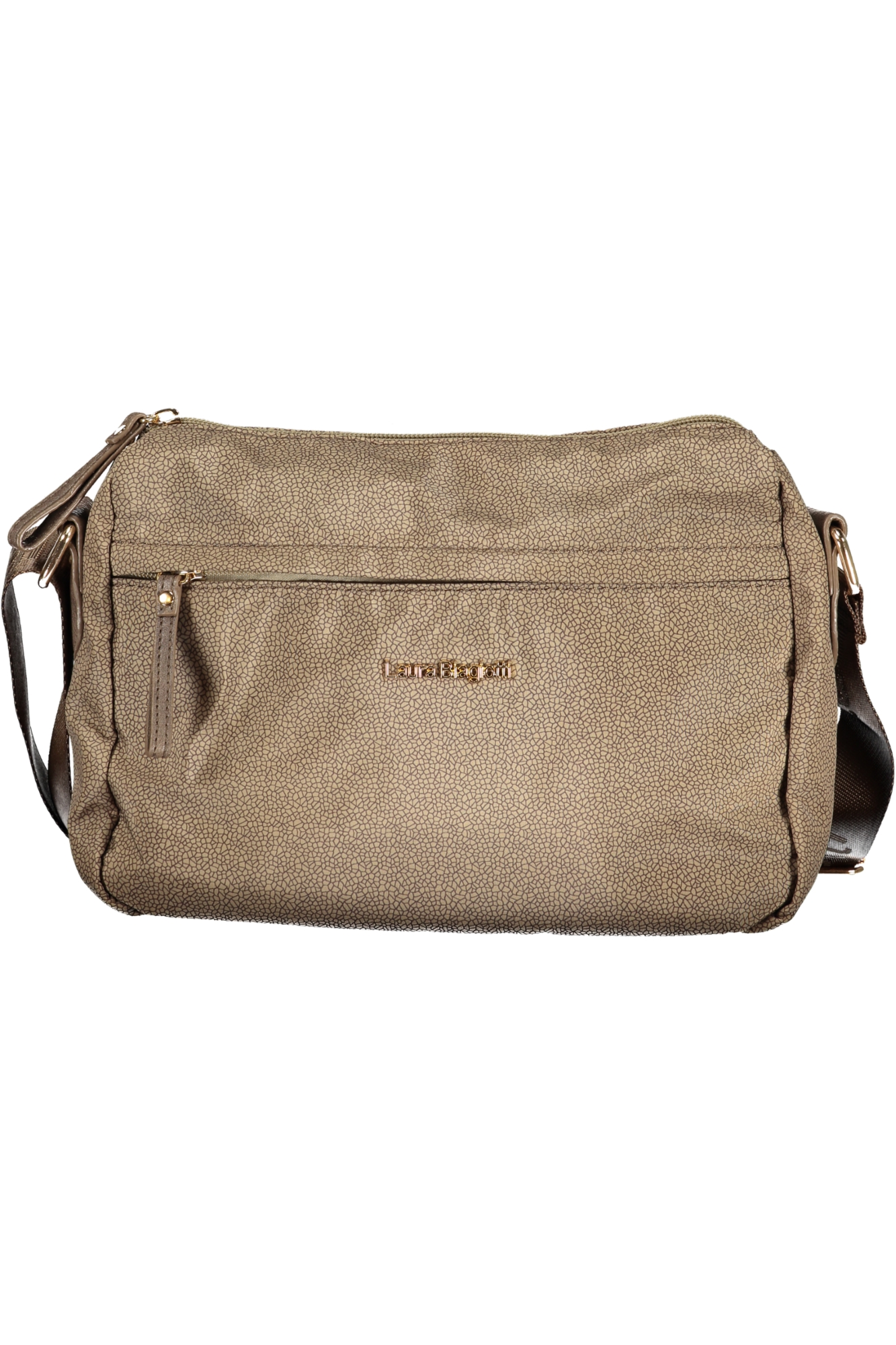LAURA BIAGIOTTI WOMEN BEIGE BAG LAURA BIAGIOTTI WOMEN BEIGE BAG