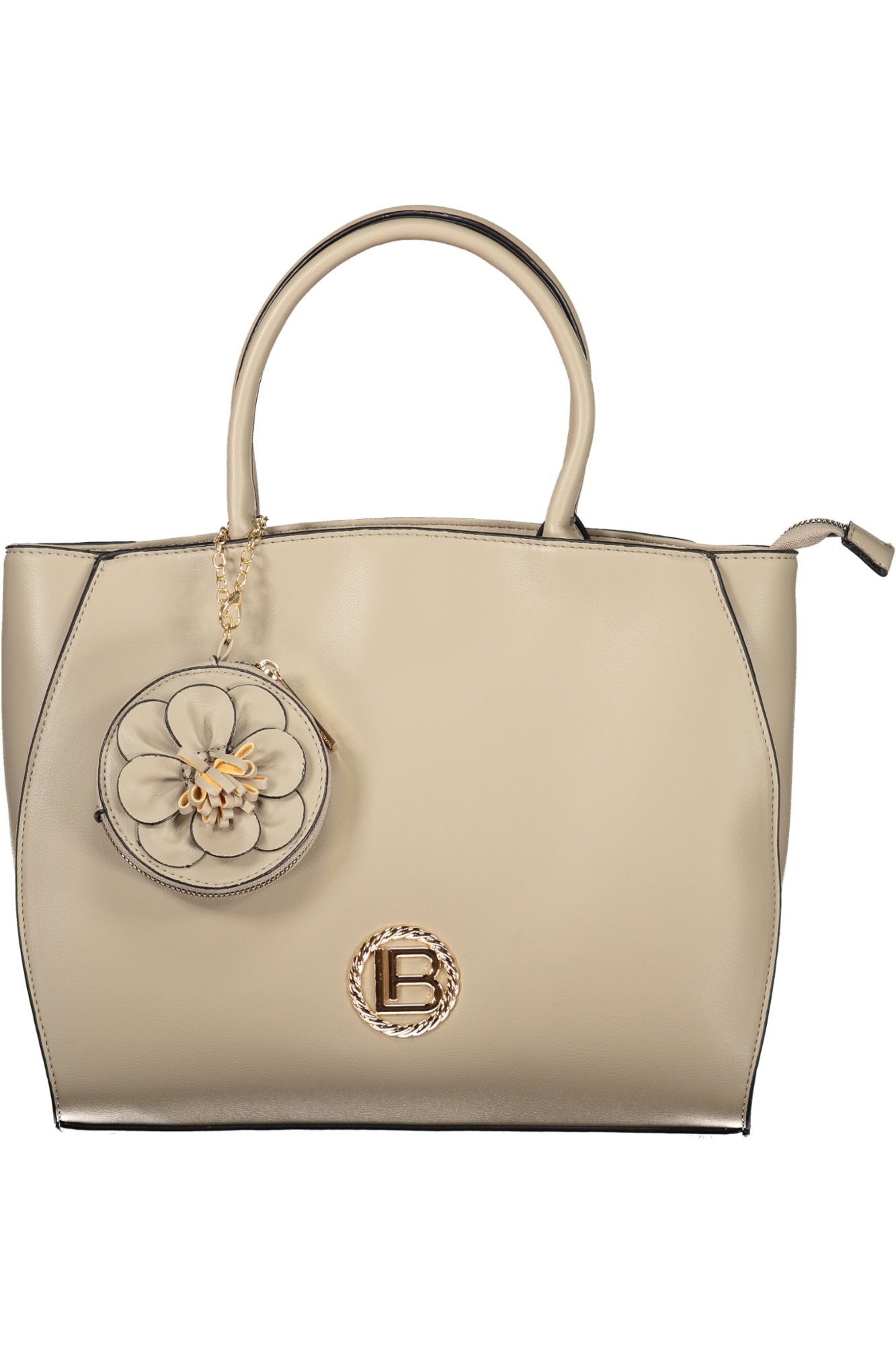 LAURA BIAGIOTTI WOMEN BEIGE BAG LAURA BIAGIOTTI WOMEN BEIGE BAG