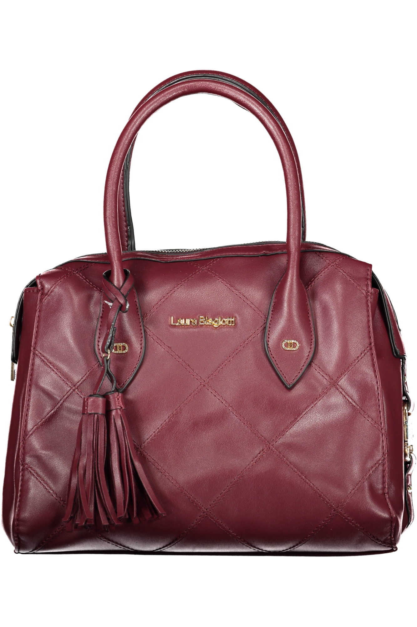LAURA BIAGIOTTI WOMEN RED BAG LAURA BIAGIOTTI WOMEN RED BAG