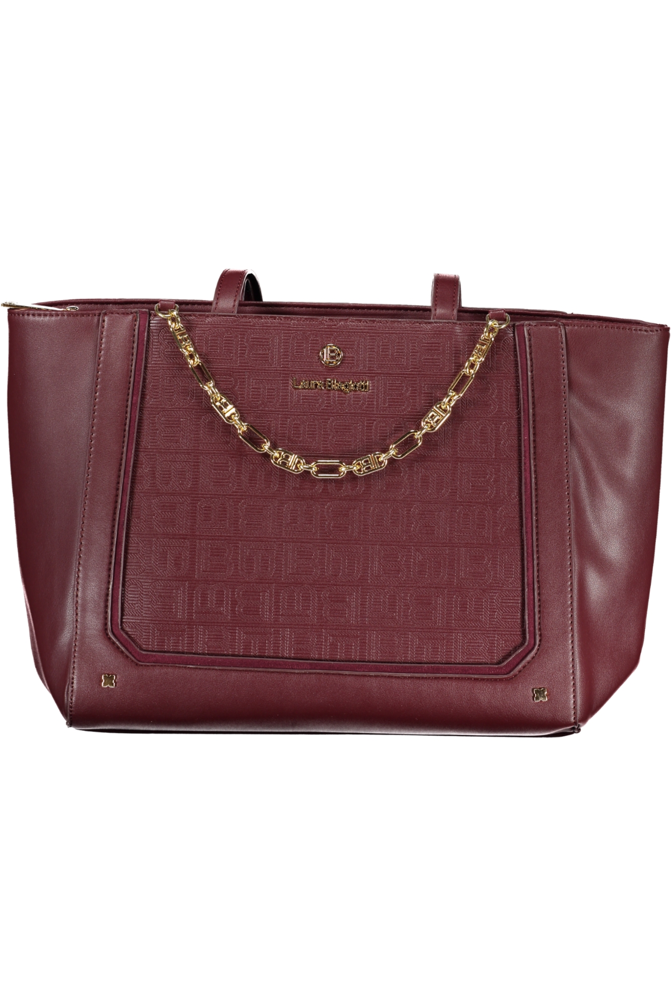 LAURA BIAGIOTTI WOMEN RED BAG LAURA BIAGIOTTI WOMEN RED BAG