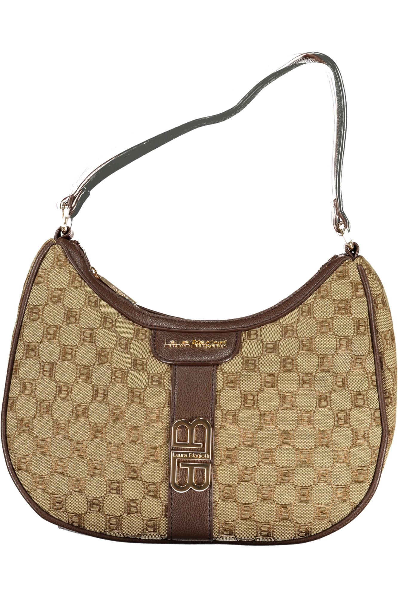 LAURA BIAGIOTTI WOMEN BEIGE BAG LAURA BIAGIOTTI WOMEN BEIGE BAG