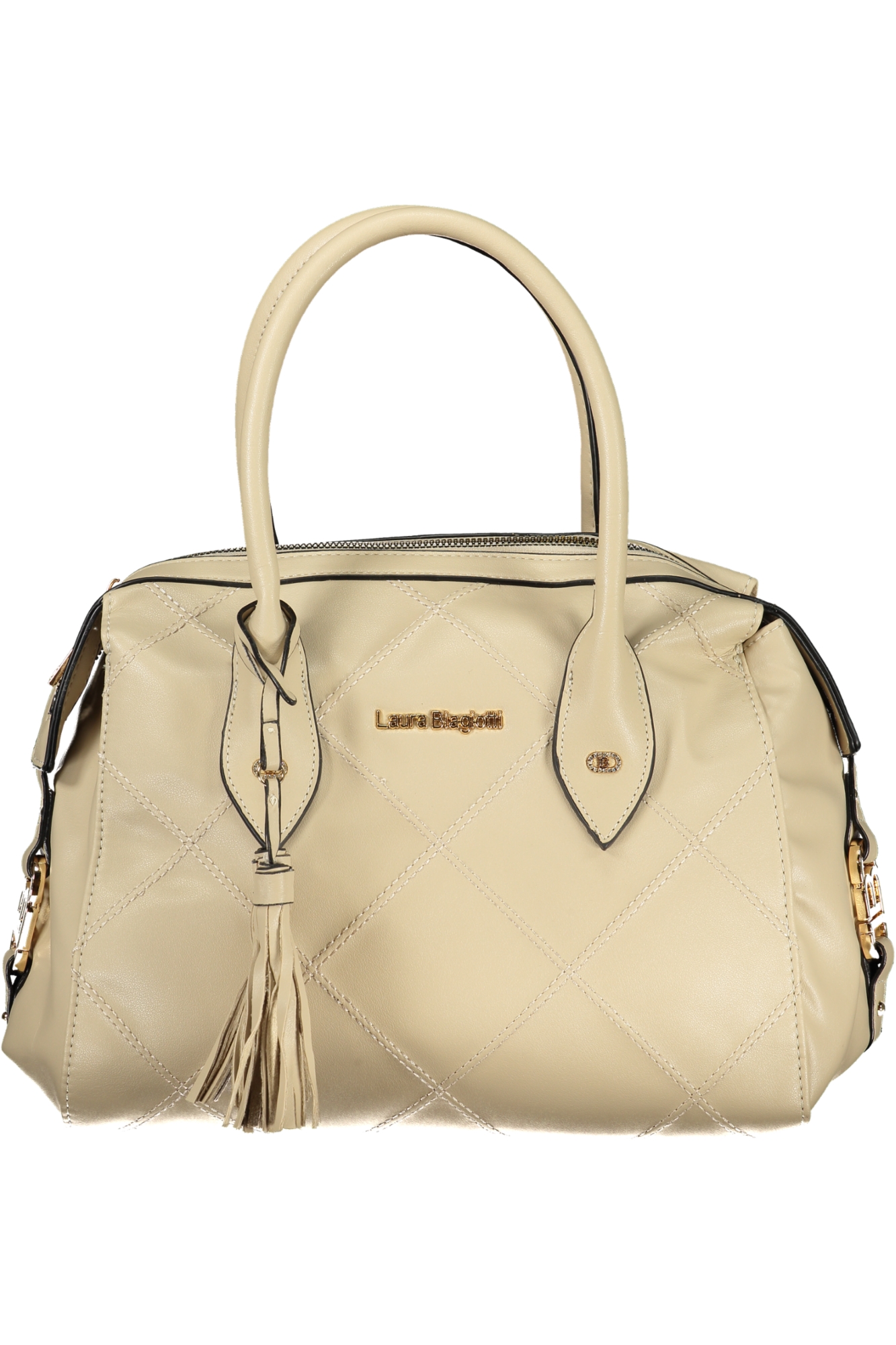 LAURA BIAGIOTTI WOMEN BEIGE BAG LAURA BIAGIOTTI WOMEN BEIGE BAG