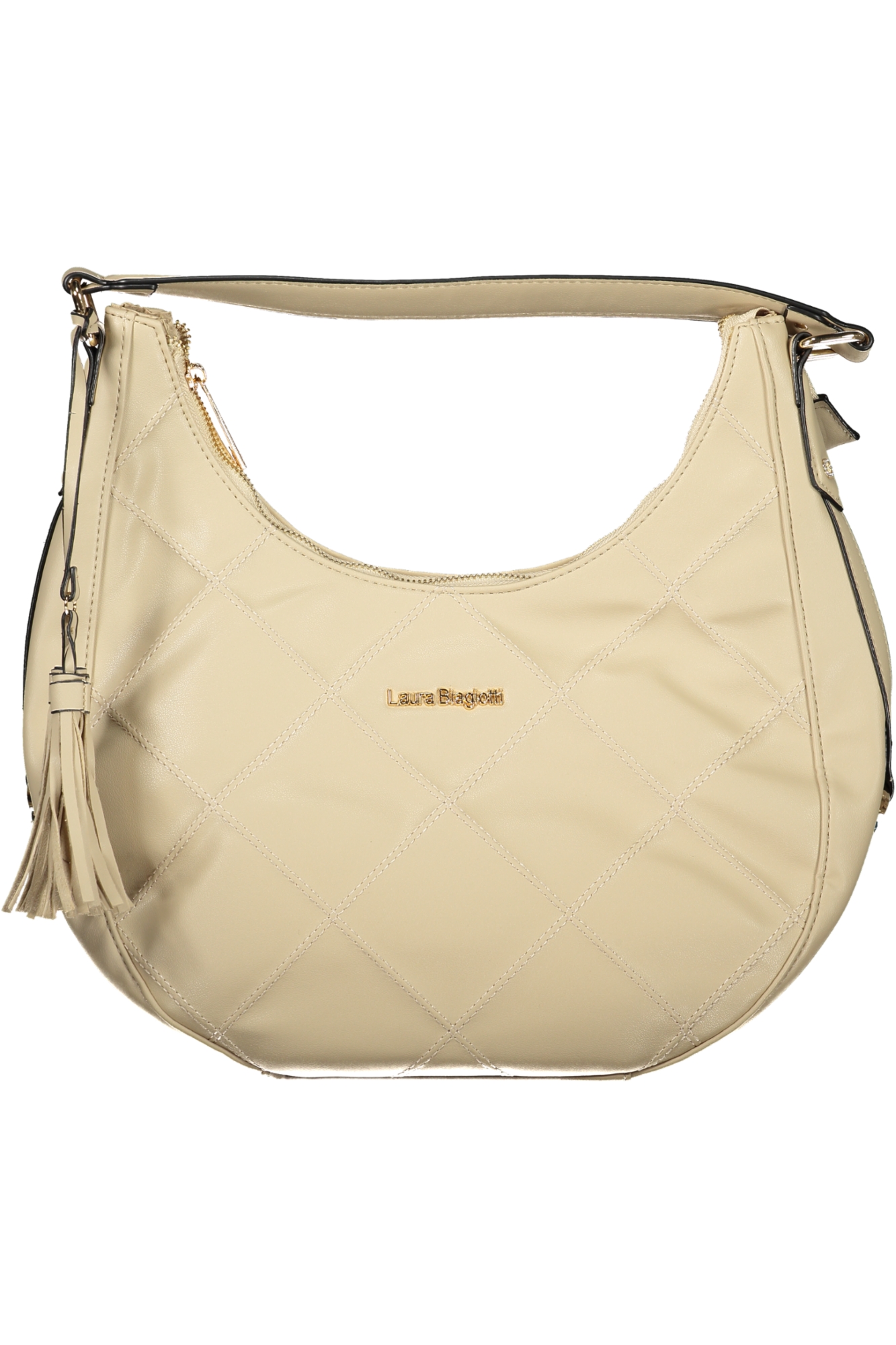 LAURA BIAGIOTTI WOMEN BEIGE BAG LAURA BIAGIOTTI WOMEN BEIGE BAG
