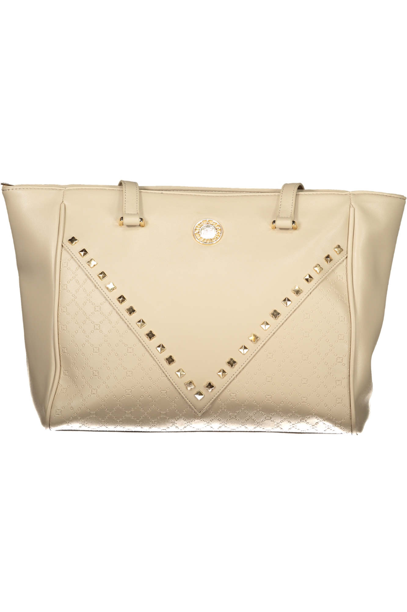 LAURA BIAGIOTTI WOMEN BEIGE BAG LAURA BIAGIOTTI WOMEN BEIGE BAG