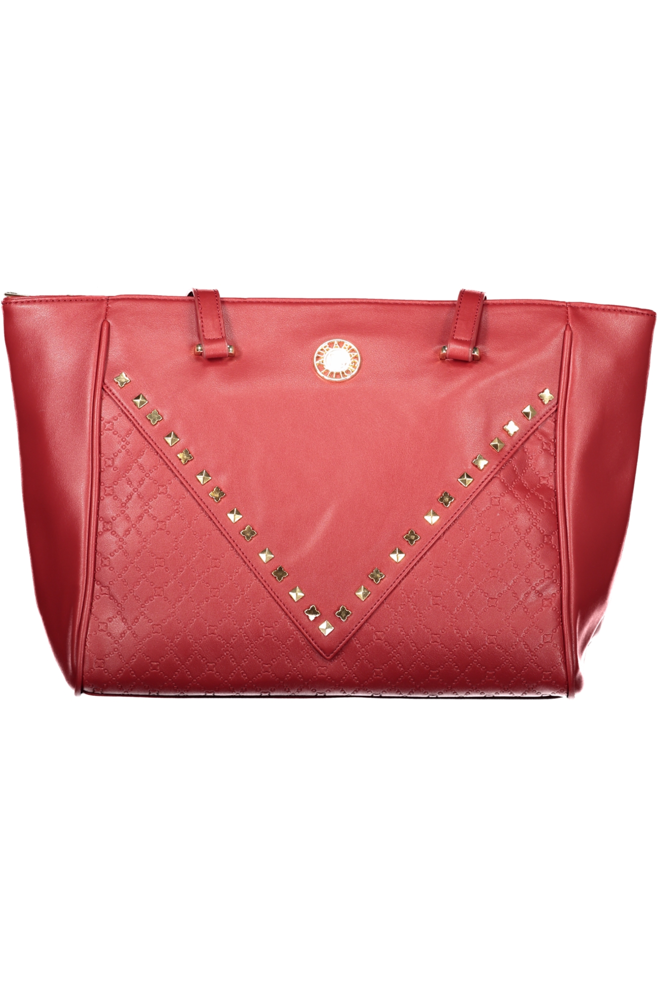 LAURA BIAGIOTTI WOMEN RED BAG LAURA BIAGIOTTI WOMEN RED BAG