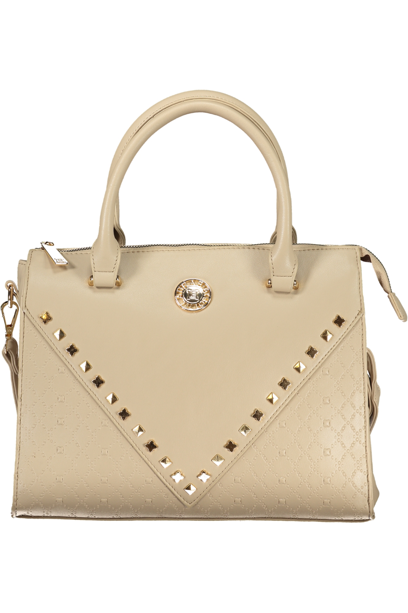 LAURA BIAGIOTTI WOMEN BEIGE BAG LAURA BIAGIOTTI WOMEN BEIGE BAG