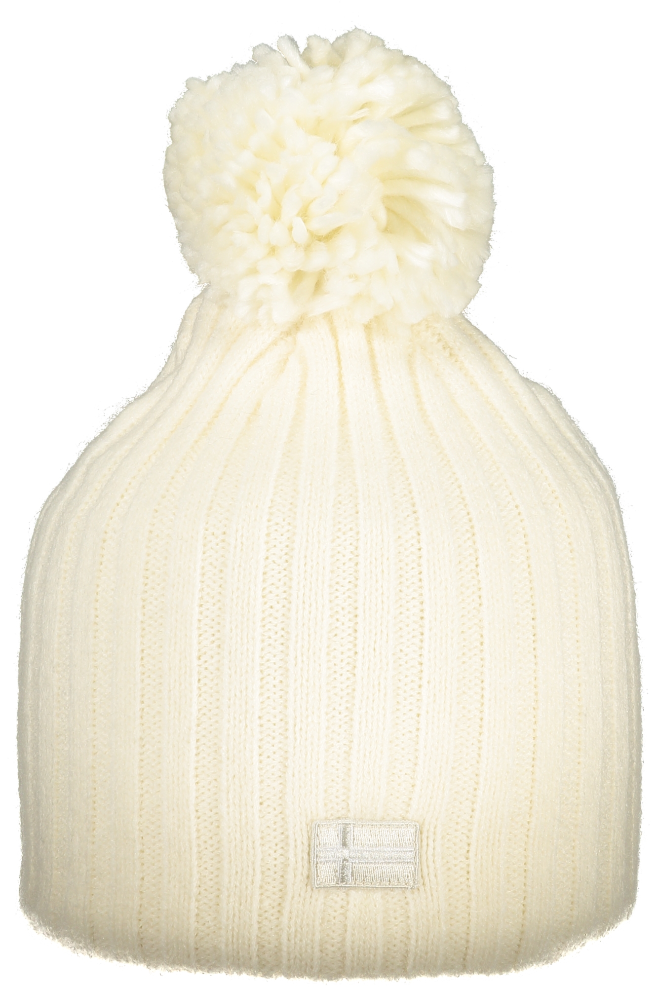 NORWAY 1963 WOMEN WHITE CAP NORWAY 1963 WOMEN WHITE CAP