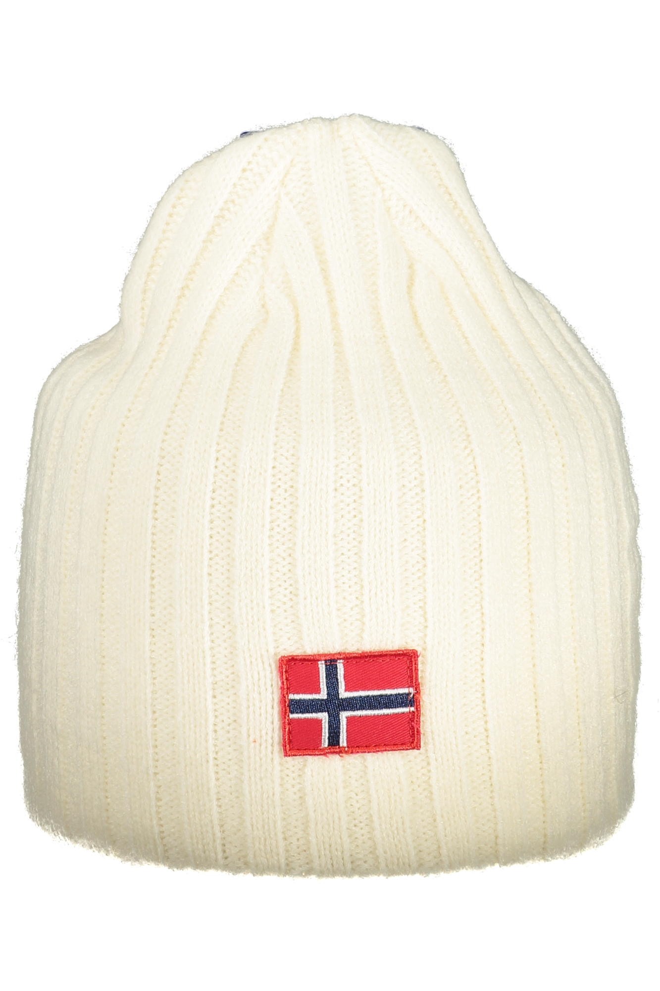 NORWAY 1963 WHITE MEN CAP NORWAY 1963 WHITE MEN CAP