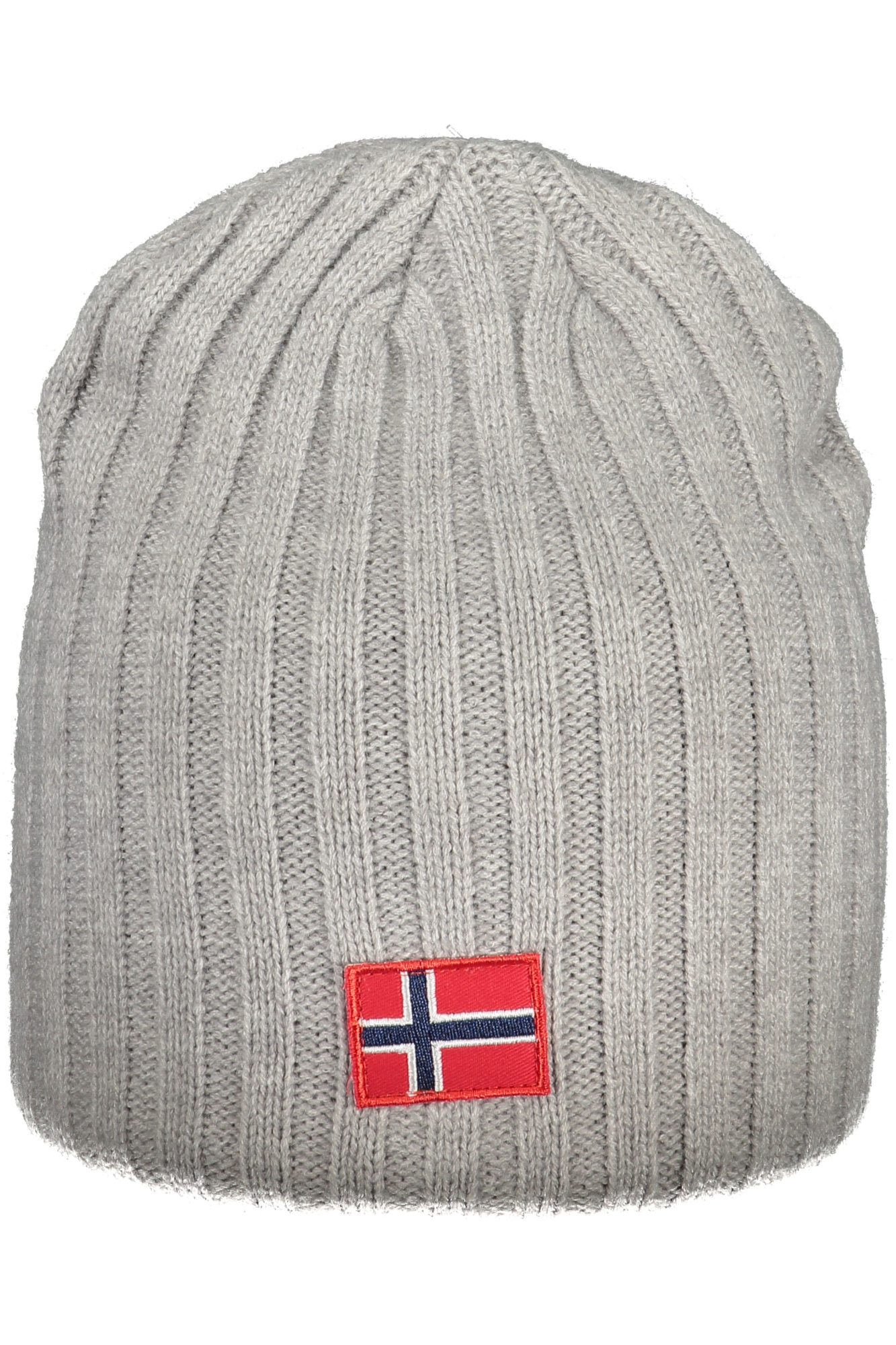 NORWAY 1963 MEN GREY CAP NORWAY 1963 MEN GREY CAP