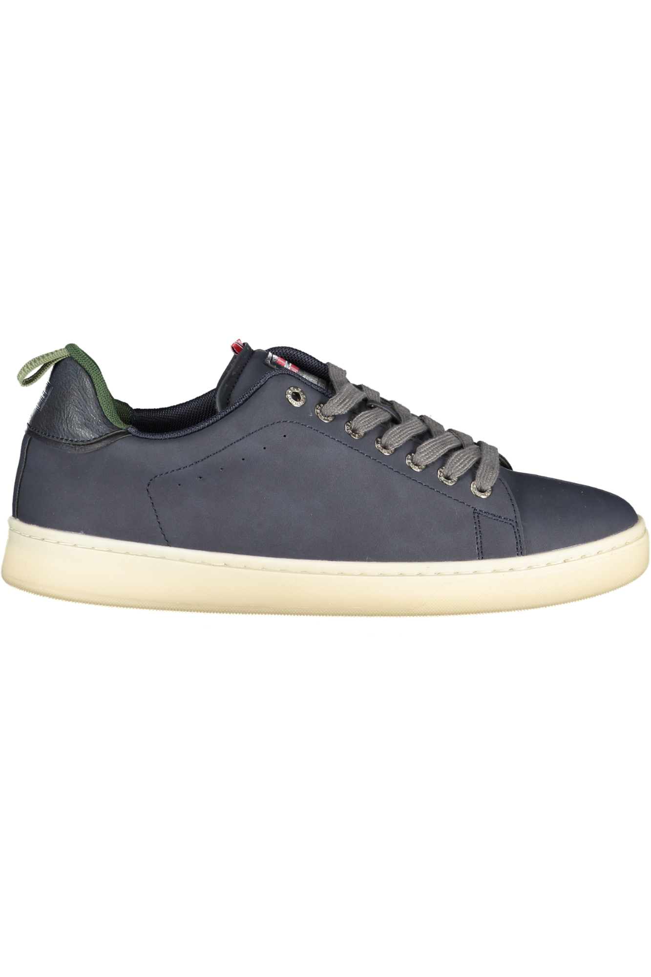 NORWAY 1963 MEN BLUE SPORTS FOOTWEAR NORWAY 1963 MEN BLUE SPORTS FOOTWEAR