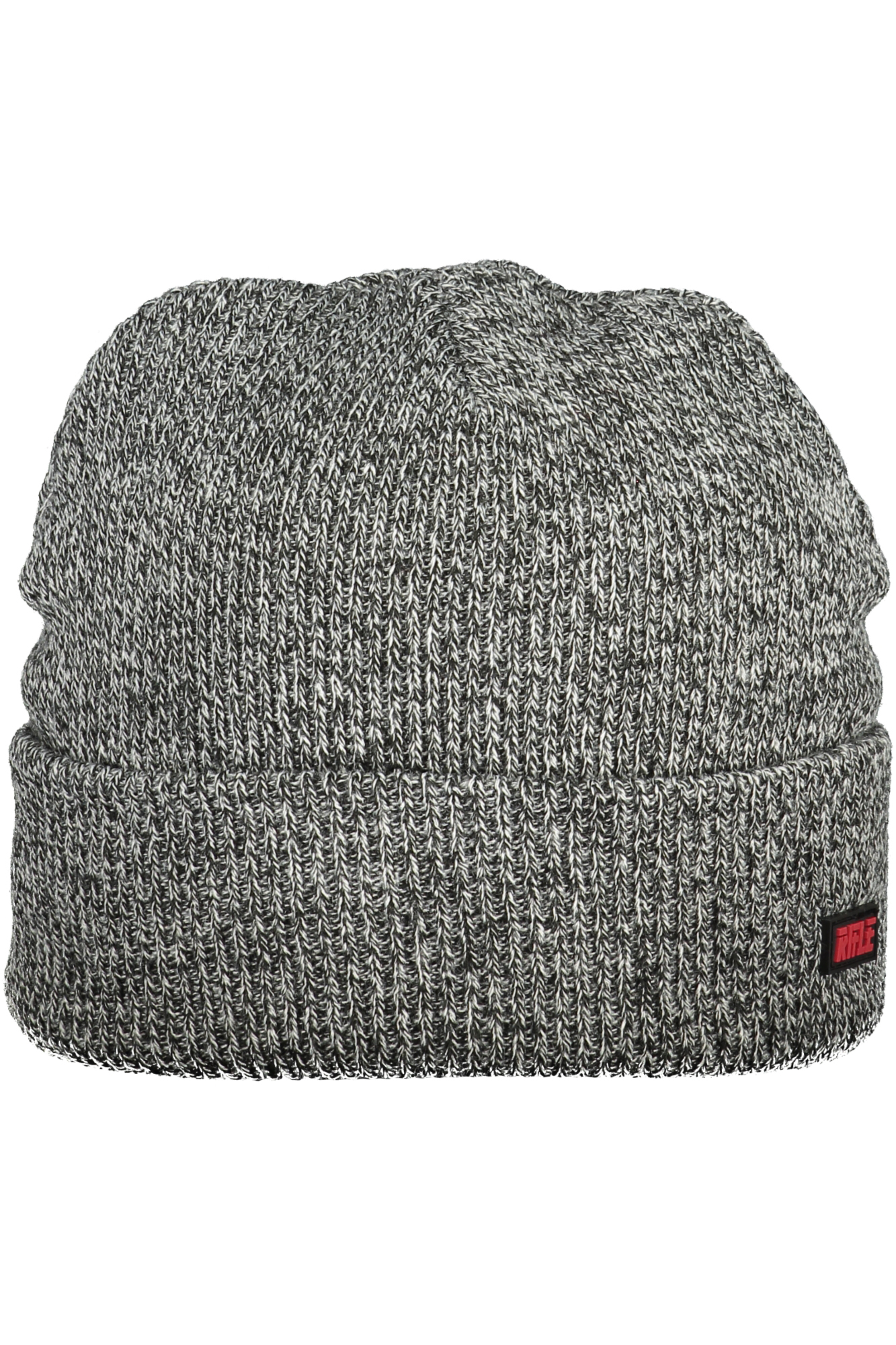 MEN BLACK RIFLE CAP MEN BLACK RIFLE CAP