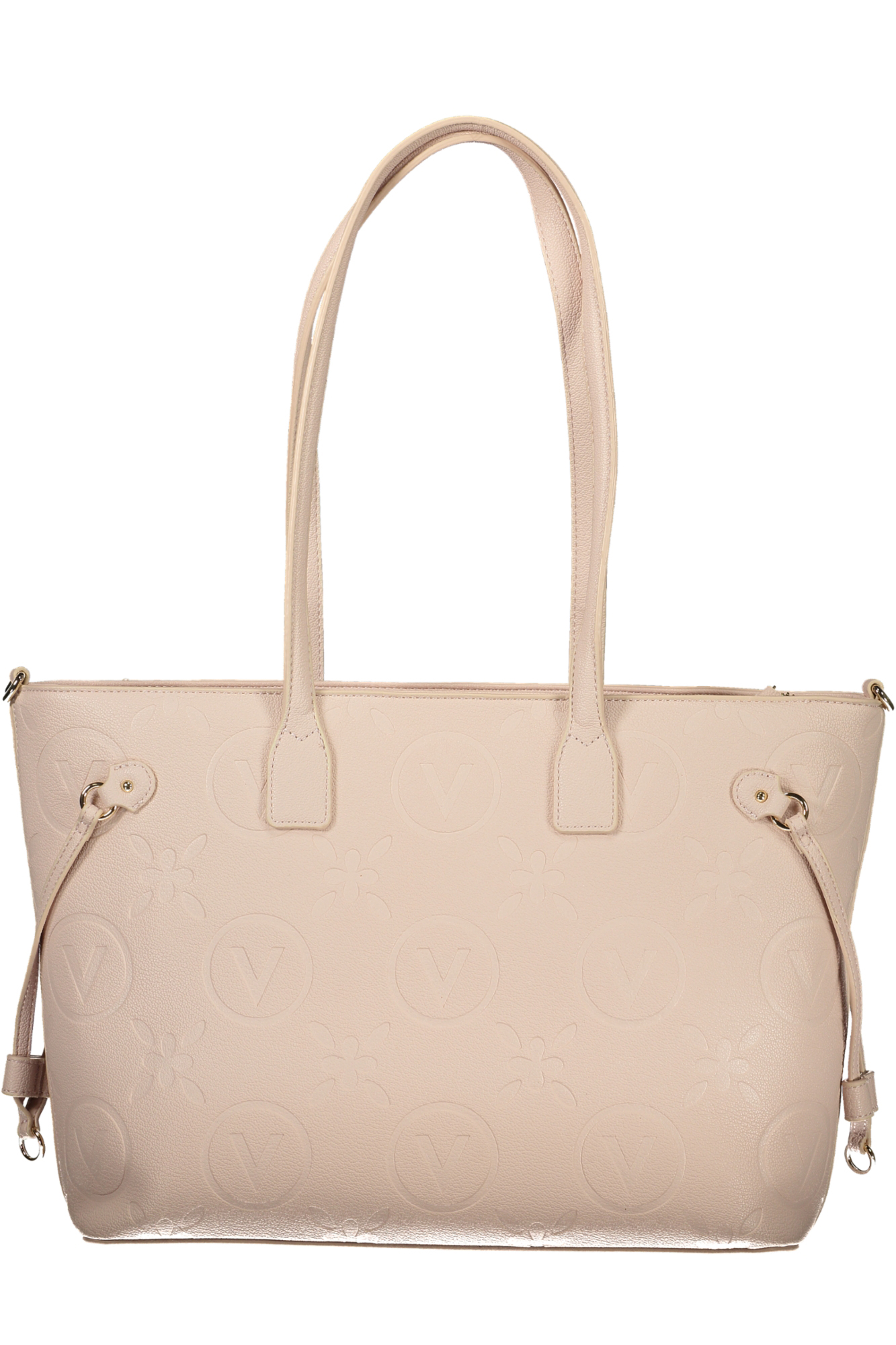 VALENTINO BAGS WOMEN PINK BAG VALENTINO BAGS WOMEN PINK BAG