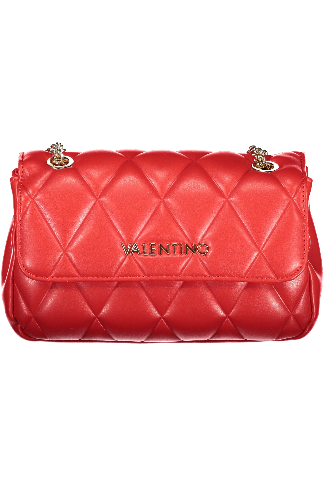 VALENTINO BAGS WOMEN BAG RED VALENTINO BAGS WOMEN BAG RED
