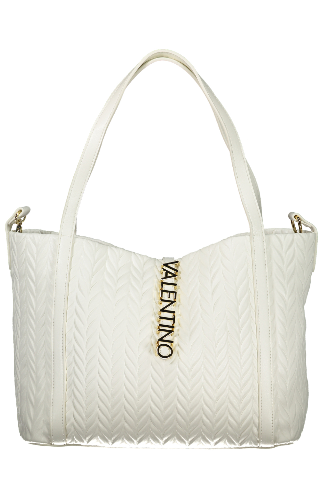 VALENTINO BAGS WOMEN WHITE BAG VALENTINO BAGS WOMEN WHITE BAG