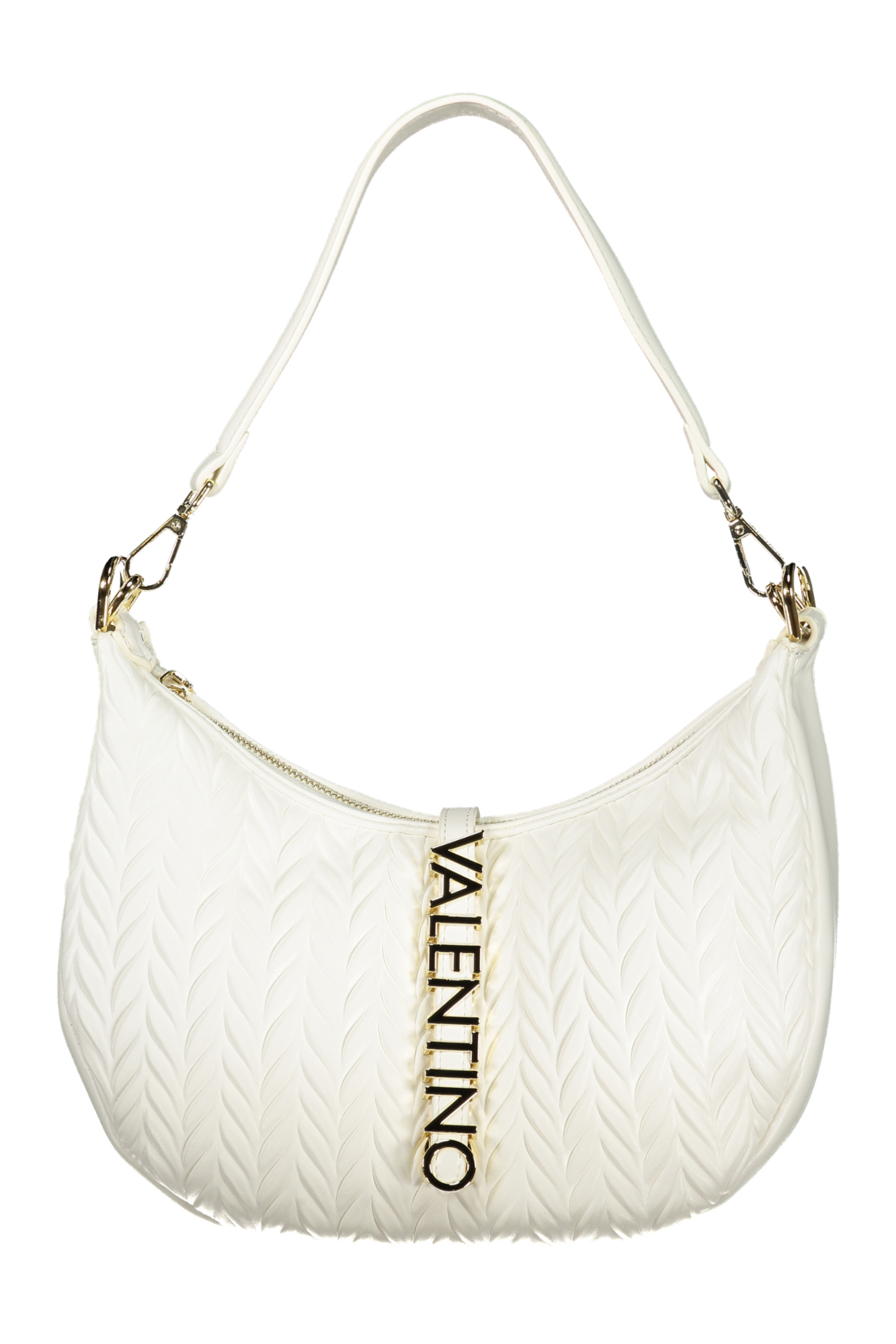 VALENTINO BAGS WOMEN WHITE BAG VALENTINO BAGS WOMEN WHITE BAG