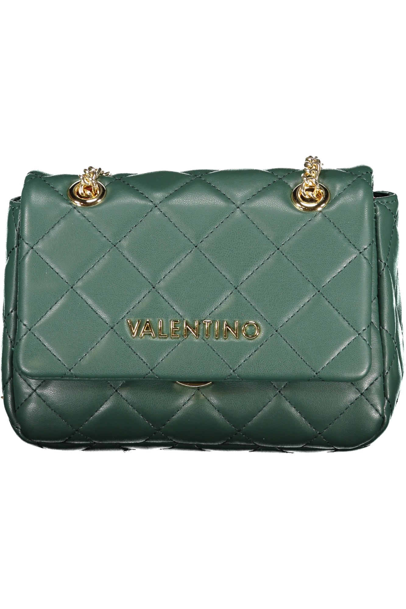 VALENTINO BAGS WOMEN GREEN BAG VALENTINO BAGS WOMEN GREEN BAG