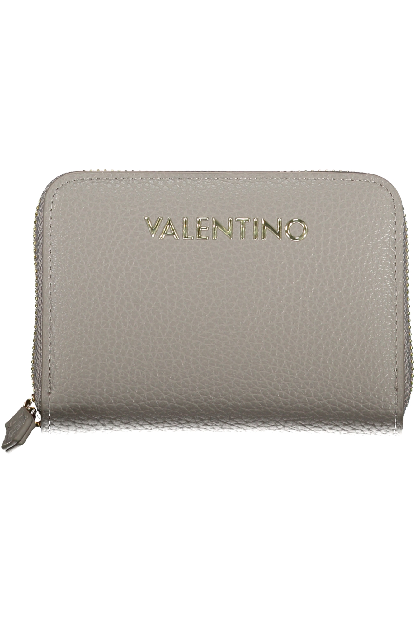 VALENTINO BAGS WOMEN GREY WALLET VALENTINO BAGS WOMEN GREY WALLET