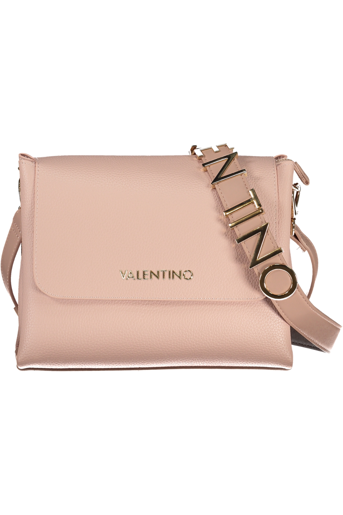 VALENTINO BAGS WOMEN PINK BAG VALENTINO BAGS WOMEN PINK BAG