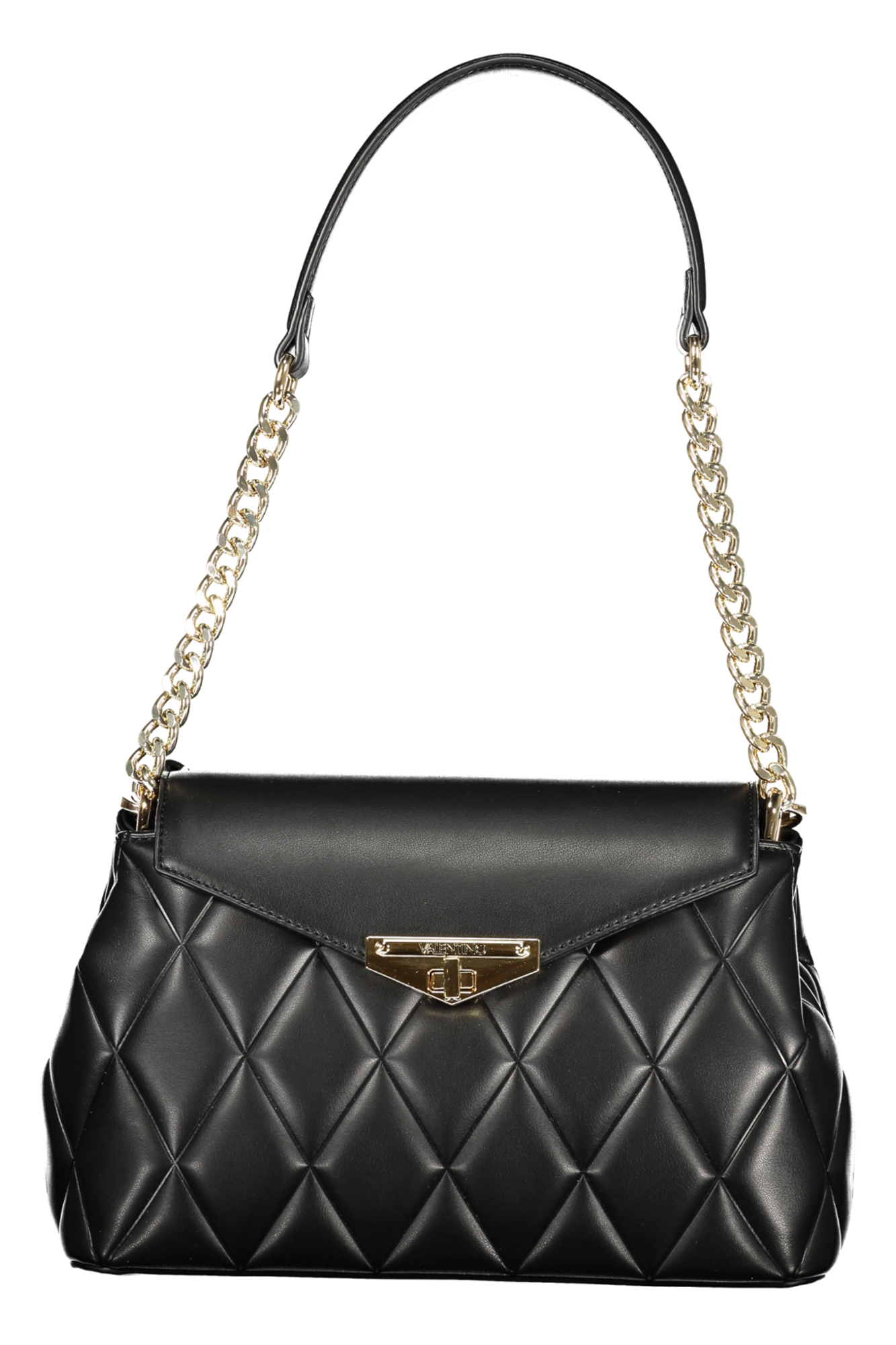 VALENTINO BAGS WOMEN BLACK BAG VALENTINO BAGS WOMEN BLACK BAG