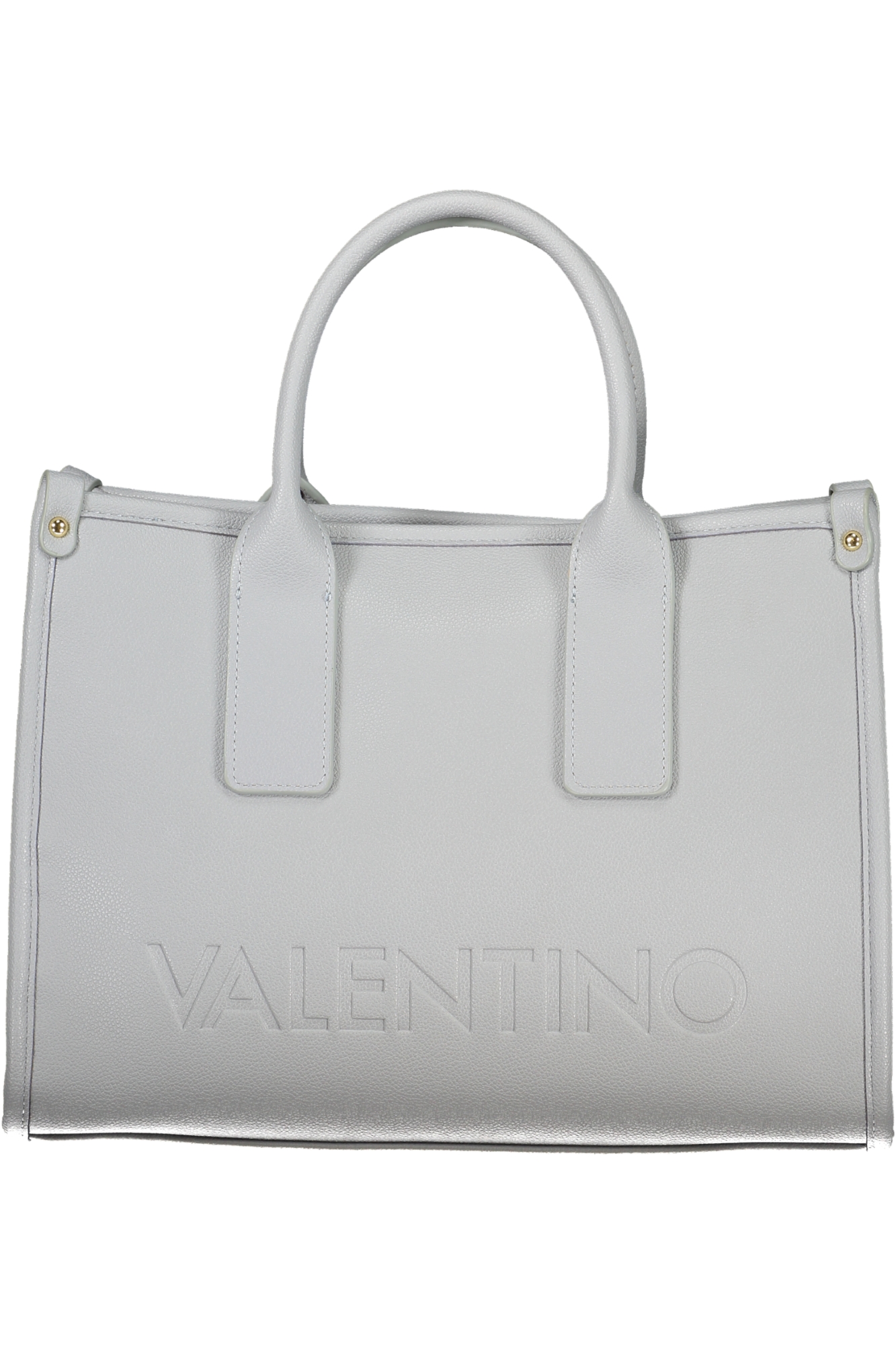 VALENTINO BAGS WOMEN BAG BLUE VALENTINO BAGS WOMEN BAG BLUE