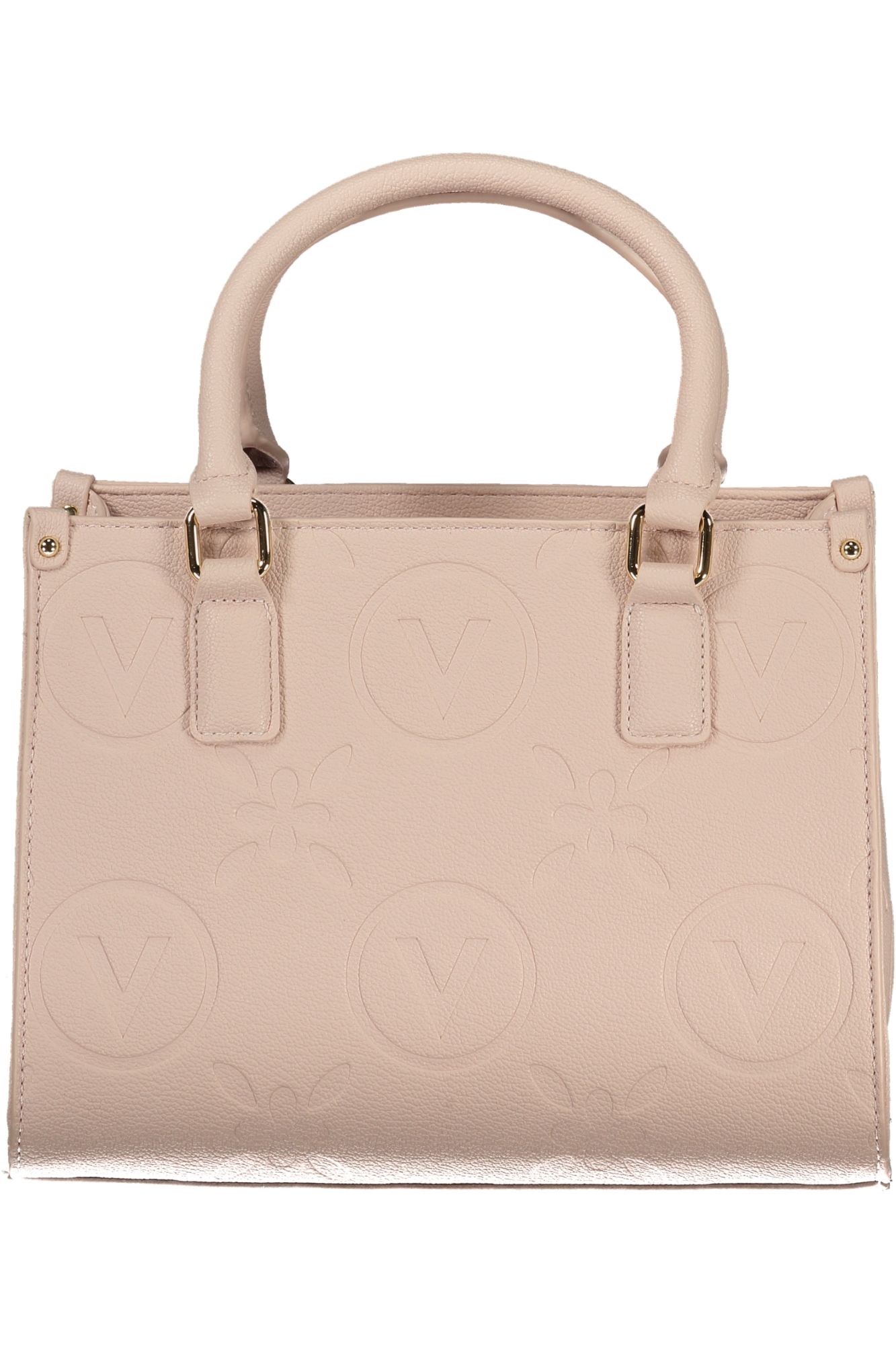 VALENTINO BAGS WOMEN PINK BAG VALENTINO BAGS WOMEN PINK BAG