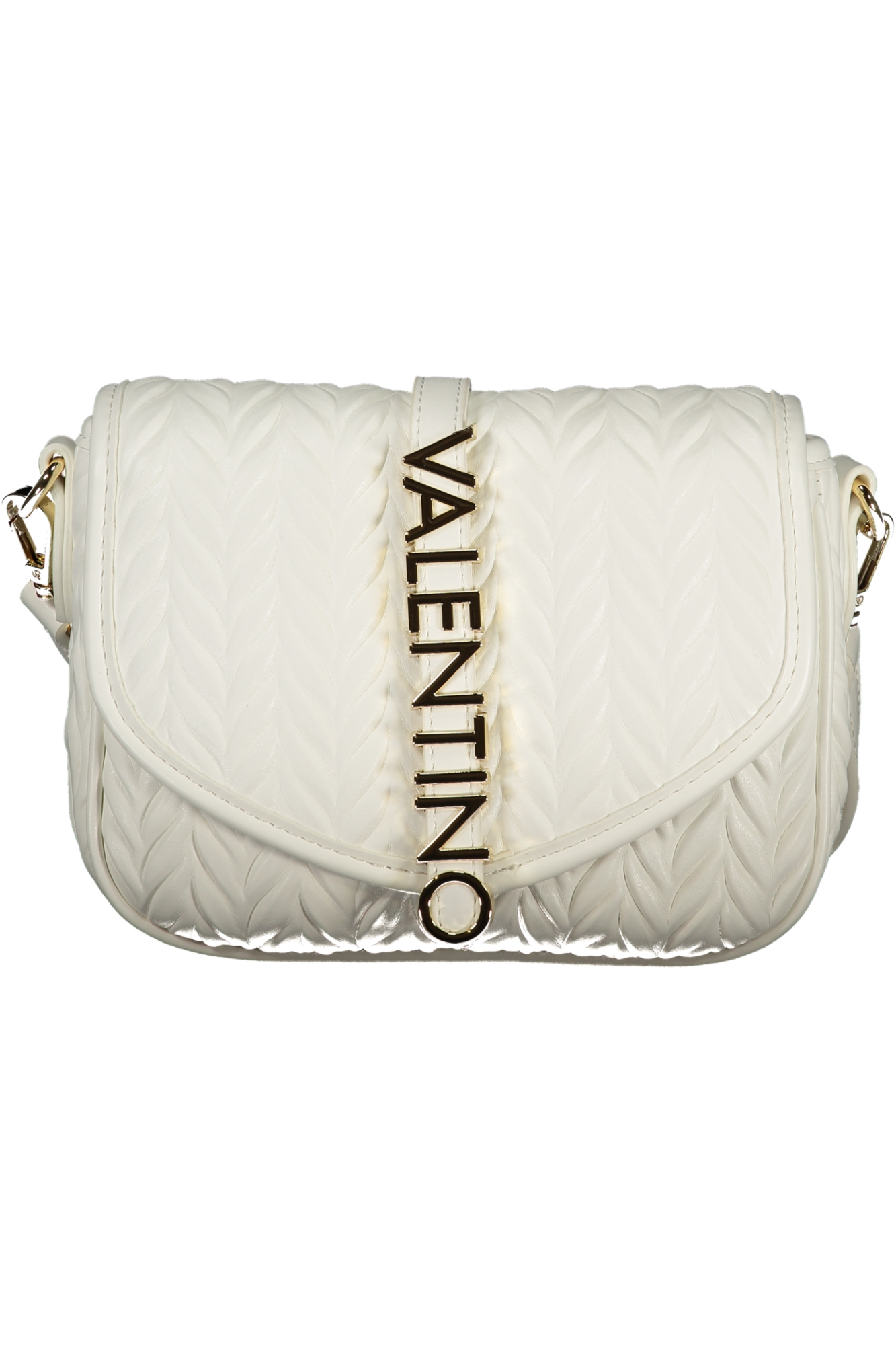 VALENTINO BAGS WOMEN WHITE BAG VALENTINO BAGS WOMEN WHITE BAG