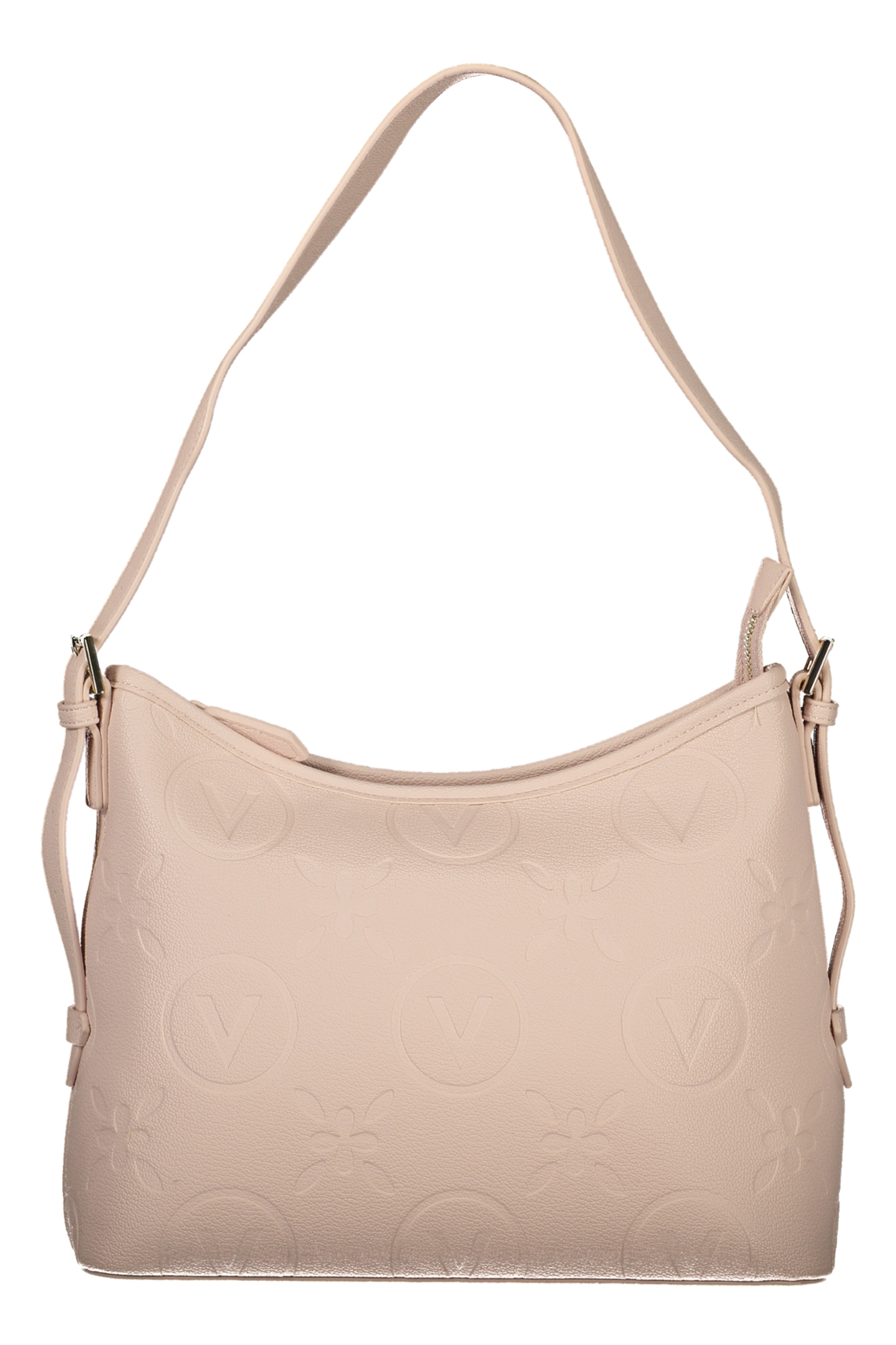 VALENTINO BAGS WOMEN PINK BAG VALENTINO BAGS WOMEN PINK BAG
