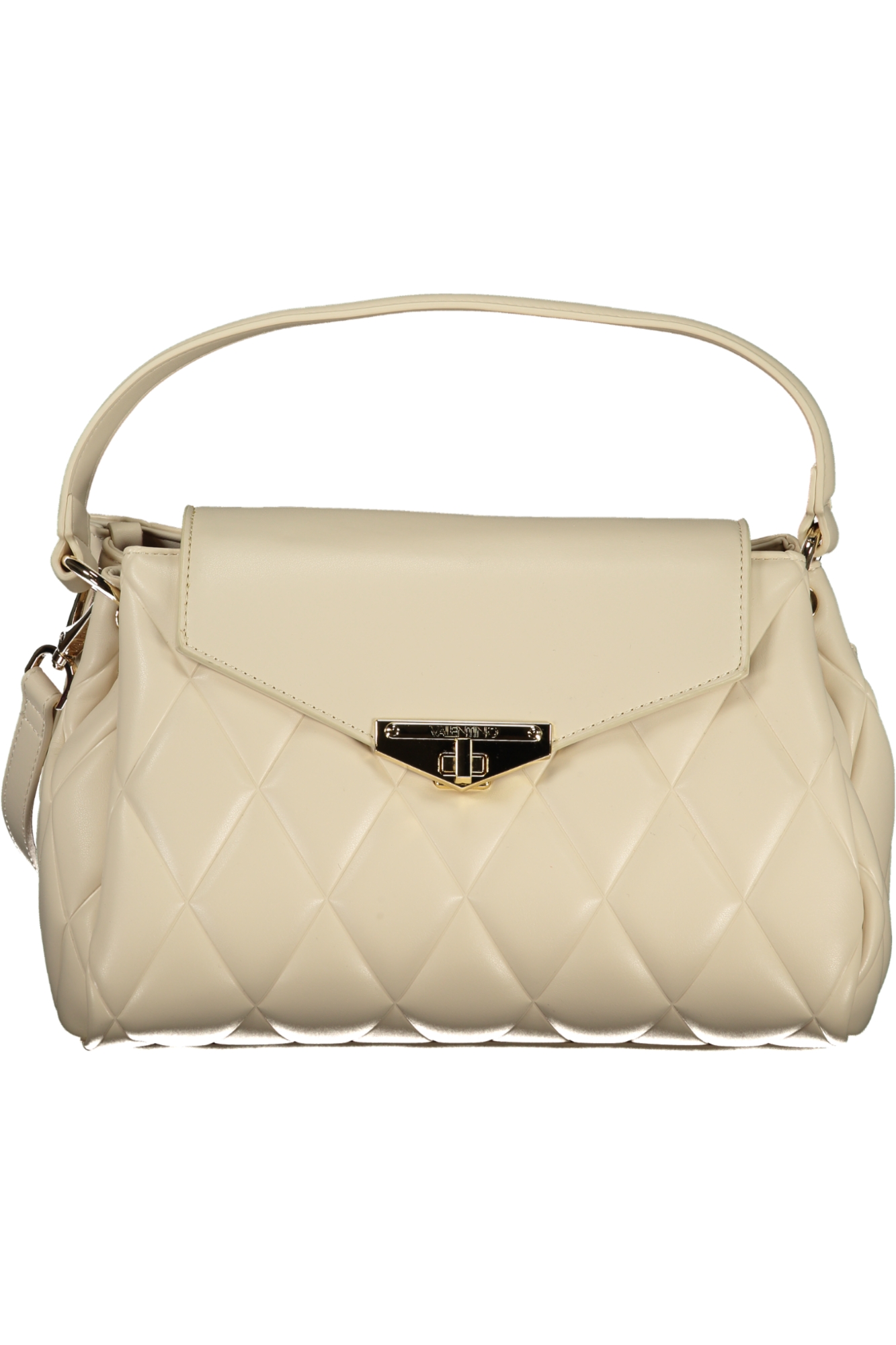 VALENTINO BAGS WOMEN BEIGE BAG VALENTINO BAGS WOMEN BEIGE BAG