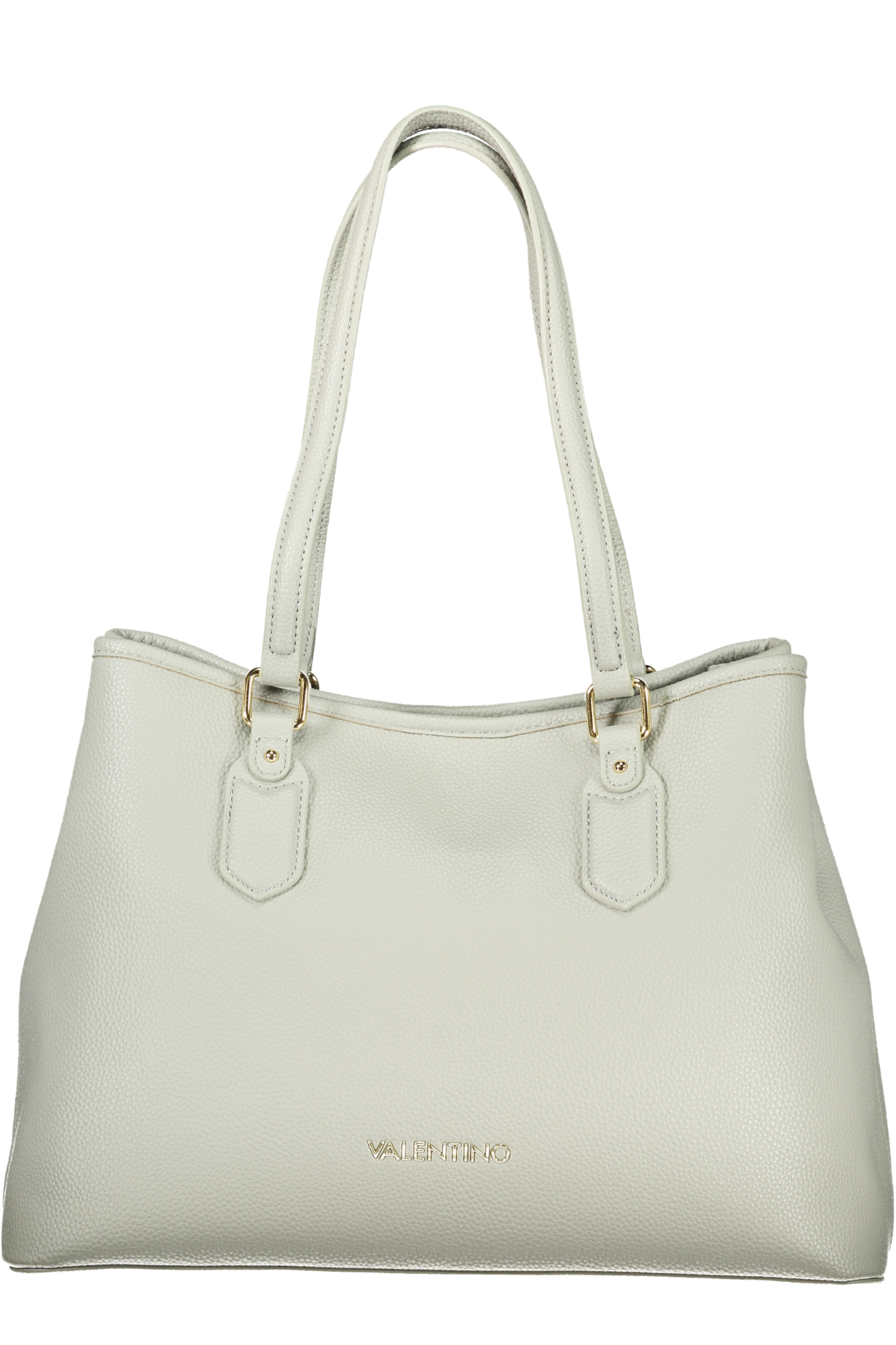 VALENTINO BAGS WOMEN BAG GREY VALENTINO BAGS WOMEN BAG GREY