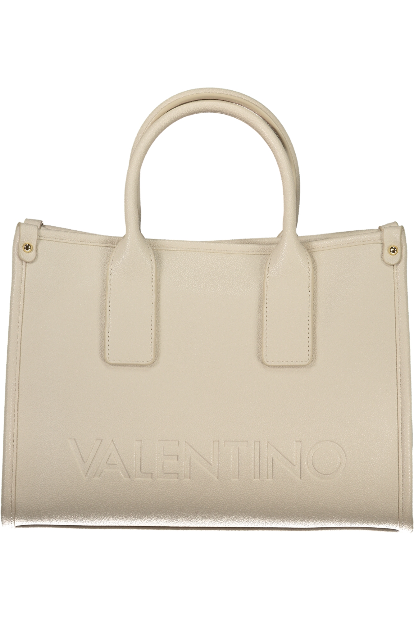 VALENTINO BAGS WOMEN BEIGE BAG VALENTINO BAGS WOMEN BEIGE BAG