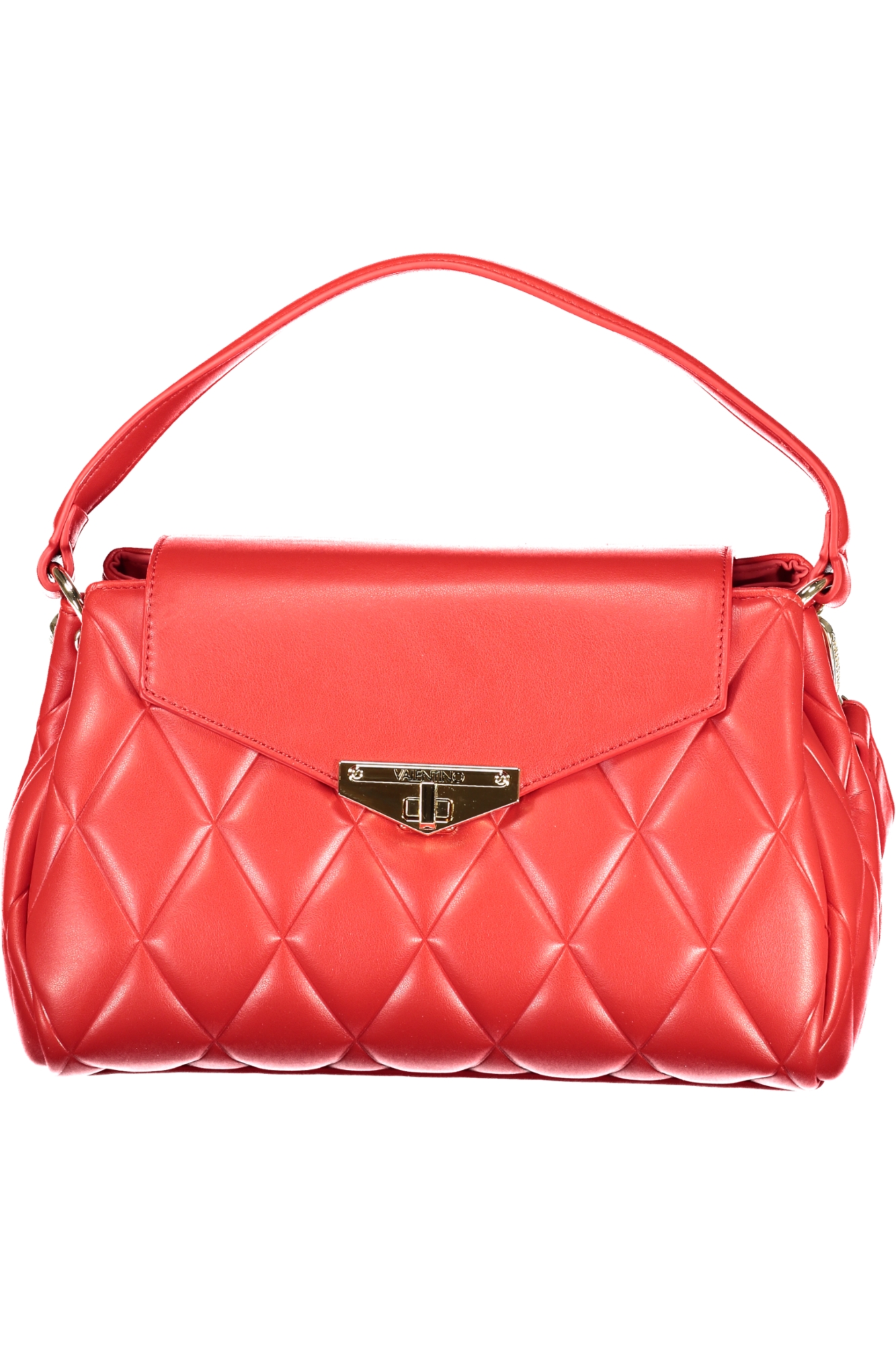 VALENTINO BAGS WOMEN BAG RED VALENTINO BAGS WOMEN BAG RED