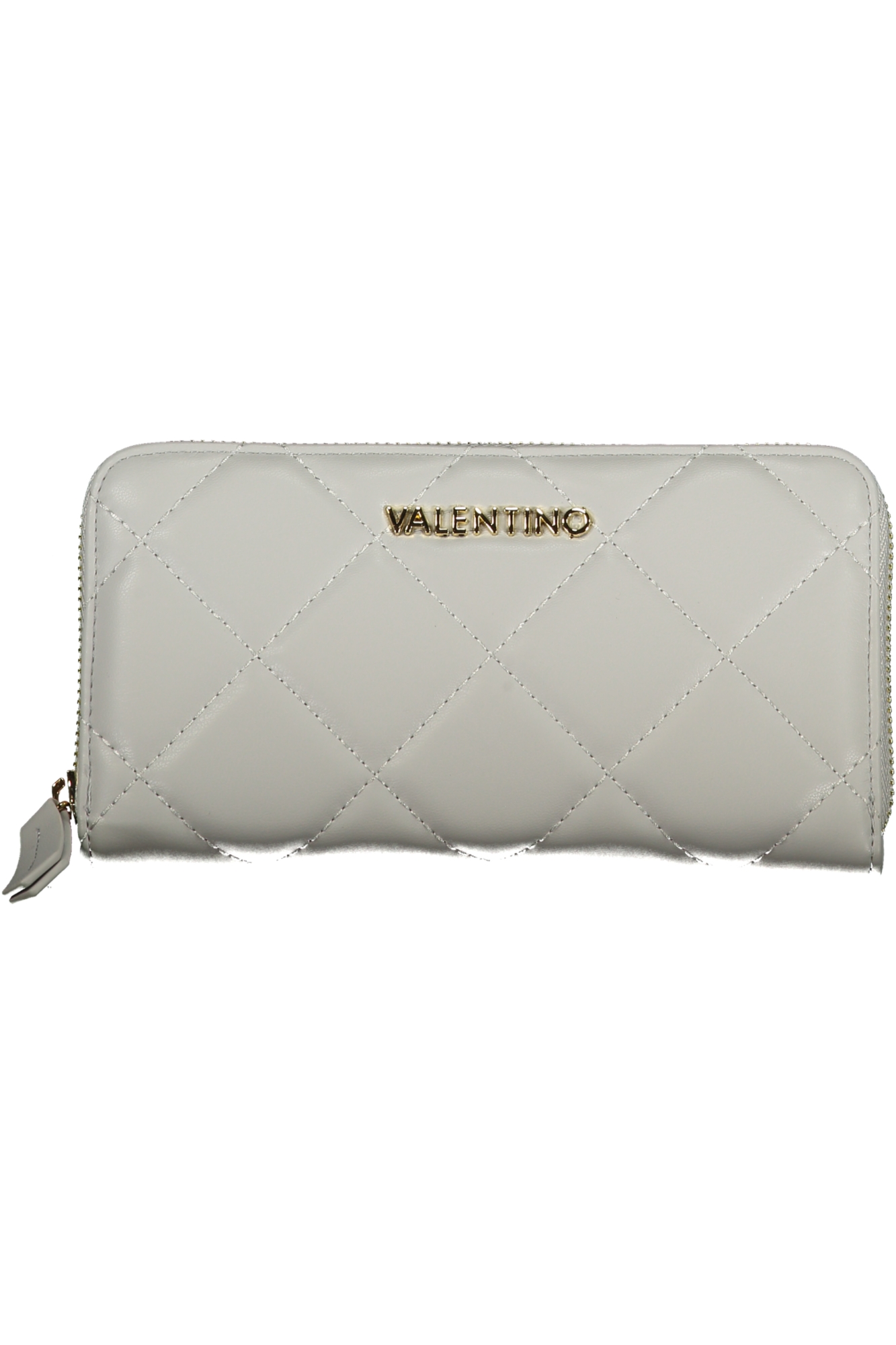 VALENTINO BAGS WOMEN GREY WALLET VALENTINO BAGS WOMEN GREY WALLET