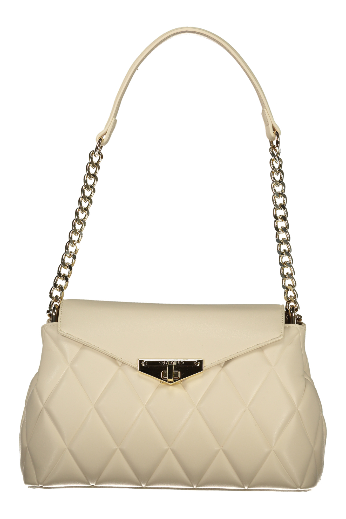 VALENTINO BAGS WOMEN BEIGE BAG VALENTINO BAGS WOMEN BEIGE BAG
