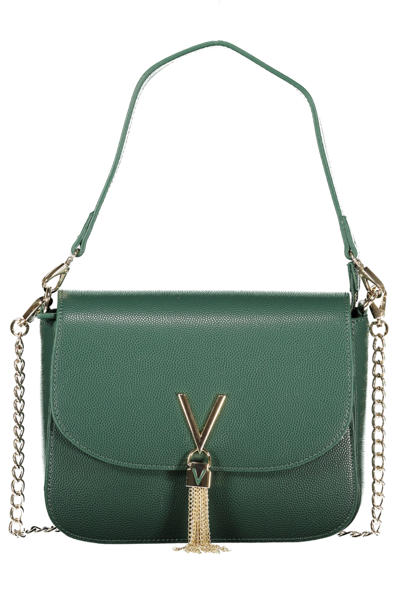 VALENTINO BAGS WOMEN GREEN BAG VALENTINO BAGS WOMEN GREEN BAG
