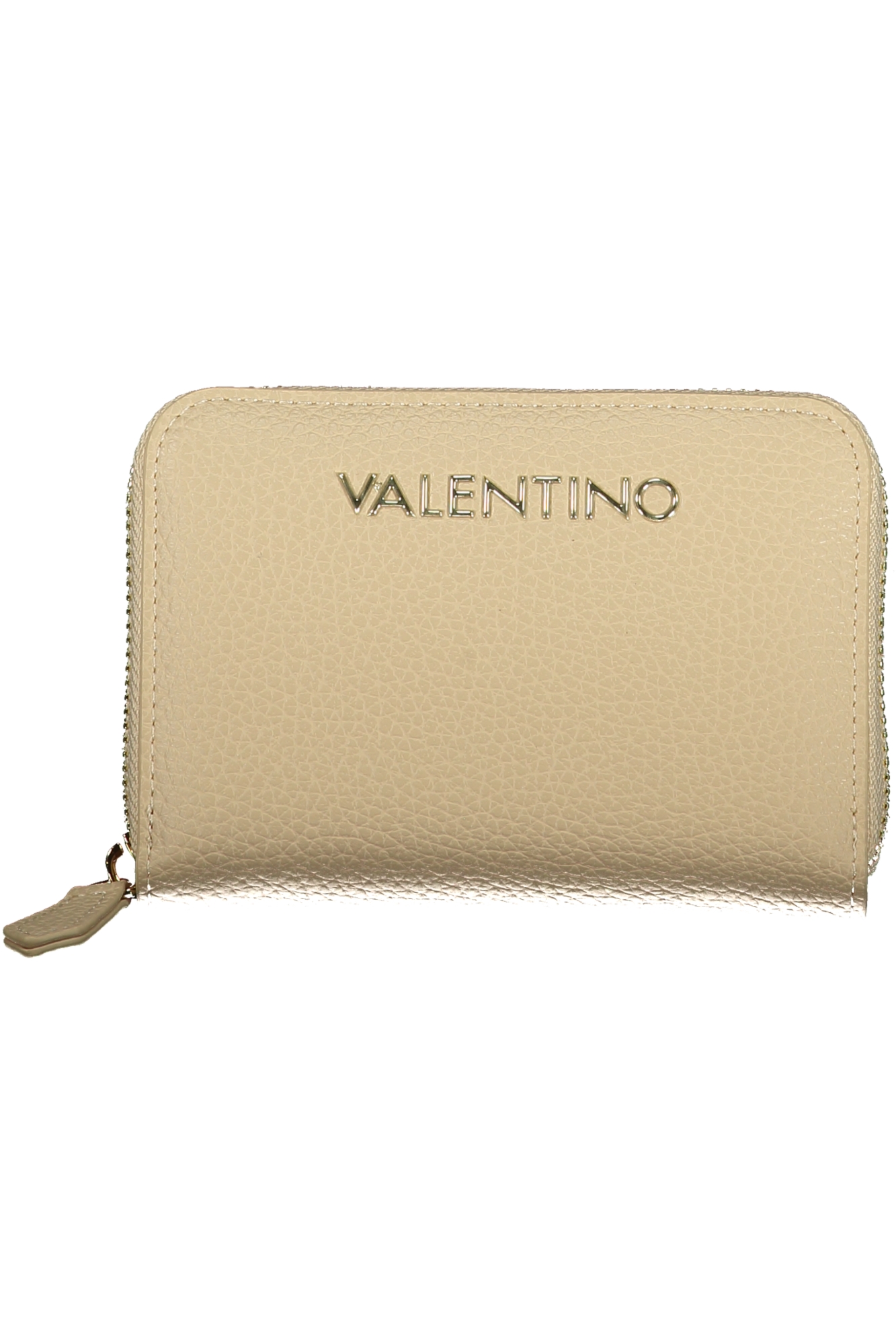 VALENTINO BAGS WOMEN BEIGE WALLET VALENTINO BAGS WOMEN BEIGE WALLET