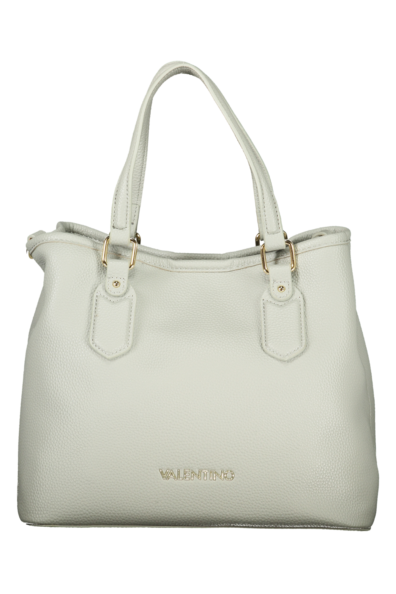 VALENTINO BAGS WOMEN BAG GREY VALENTINO BAGS WOMEN BAG GREY