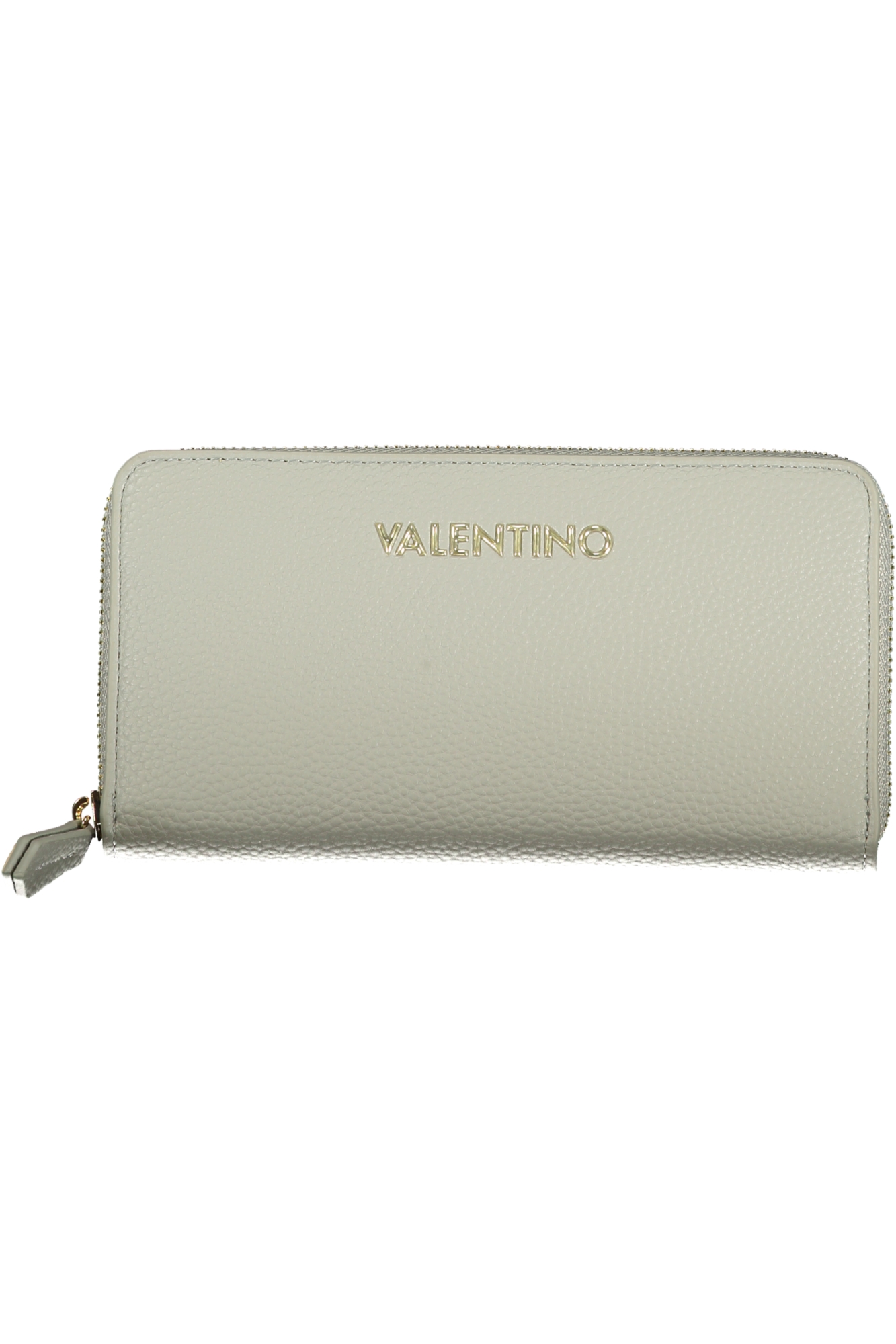 VALENTINO BAGS WOMEN GREY WALLET VALENTINO BAGS WOMEN GREY WALLET
