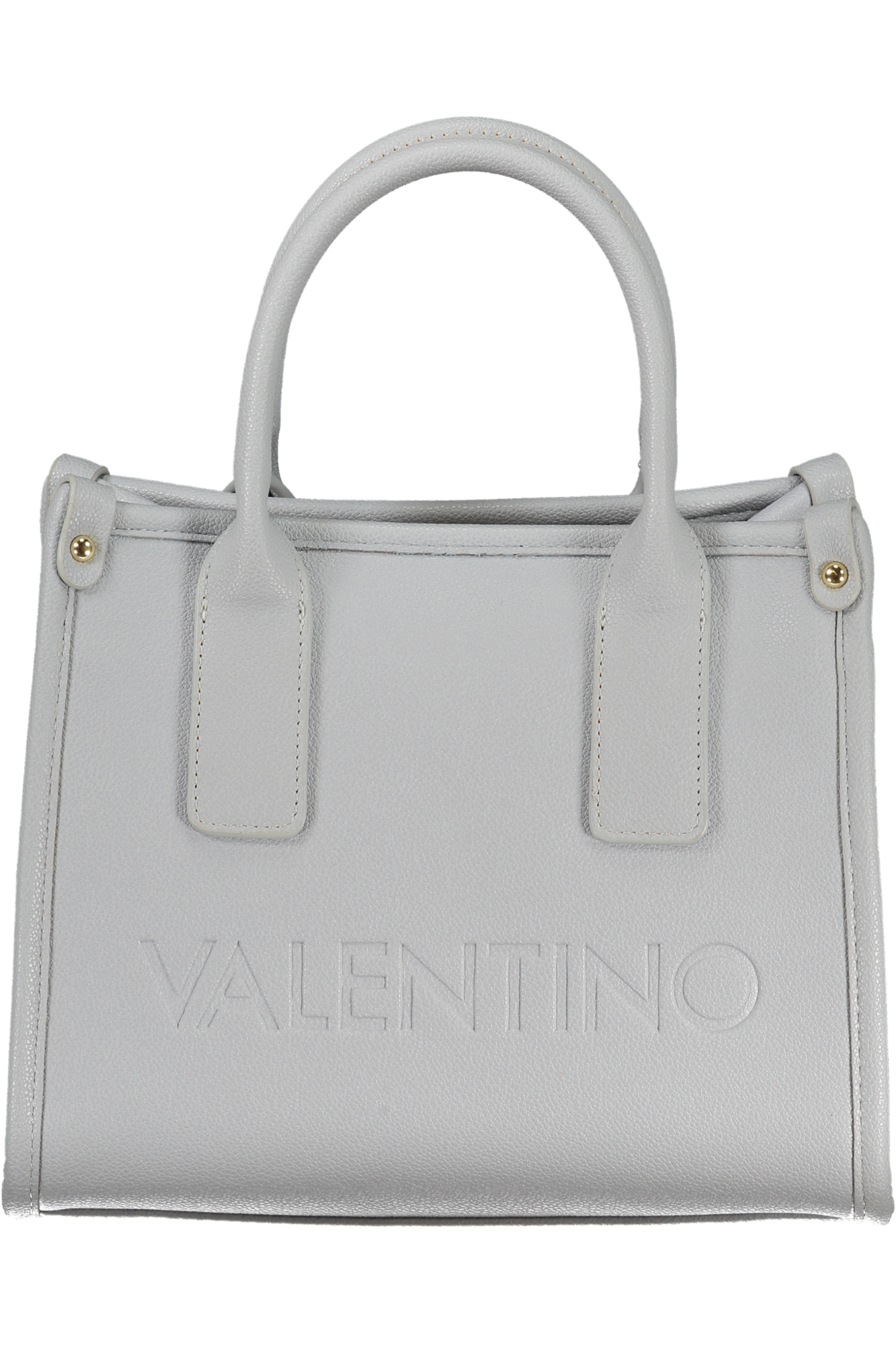 VALENTINO BAGS WOMEN BAG BLUE VALENTINO BAGS WOMEN BAG BLUE