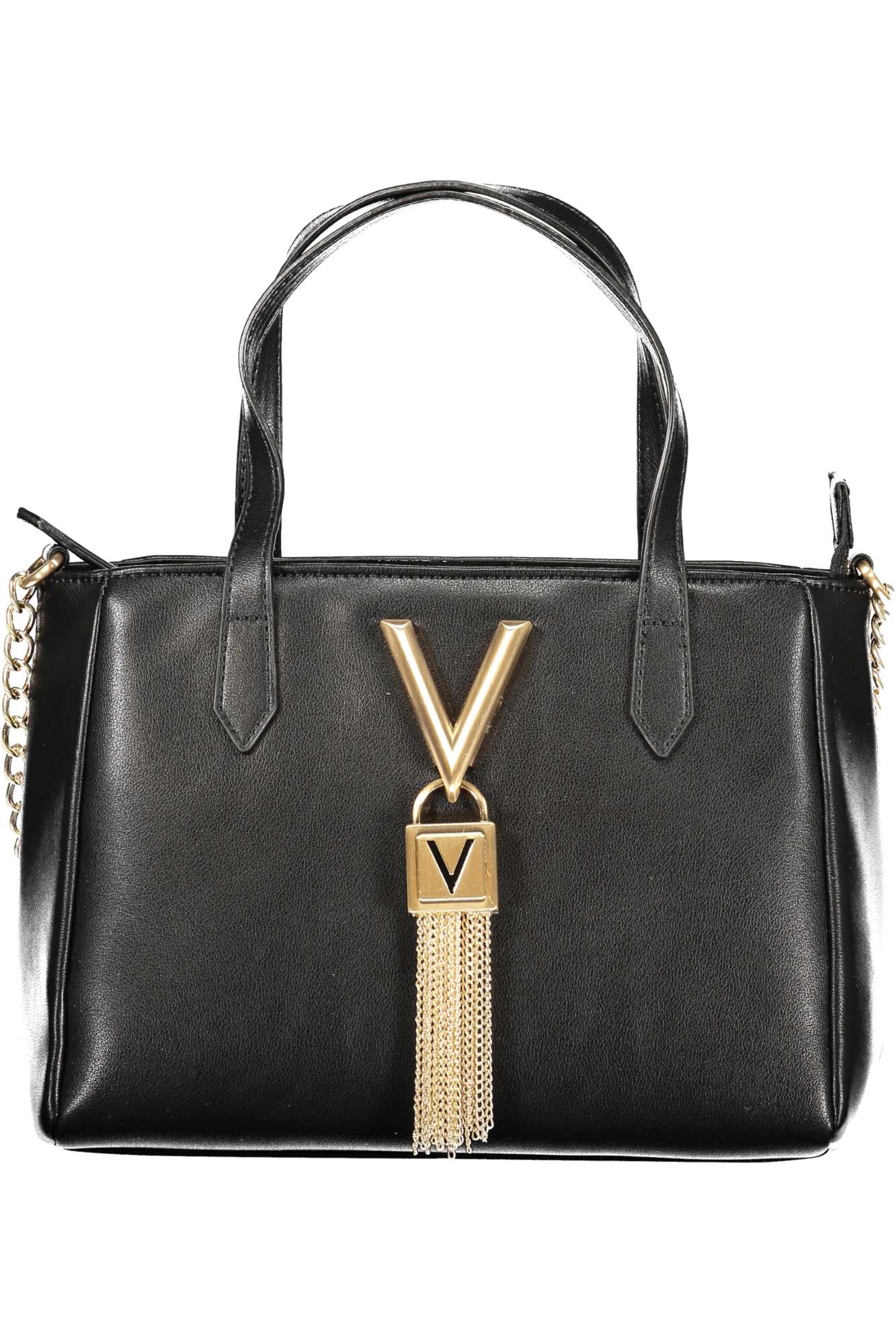 VALENTINO BAGS WOMEN BLACK BAG VALENTINO BAGS WOMEN BLACK BAG